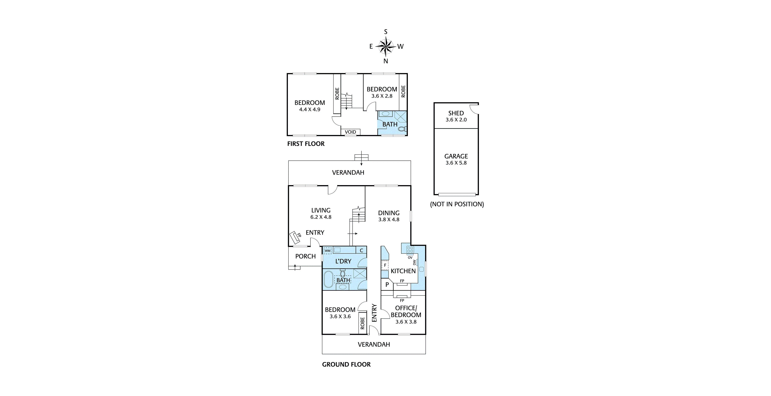 https://images.listonce.com.au/listings/32-gordon-street-deepdene-vic-3103/518/01618518_floorplan_01.gif?hJfRkksvxyU