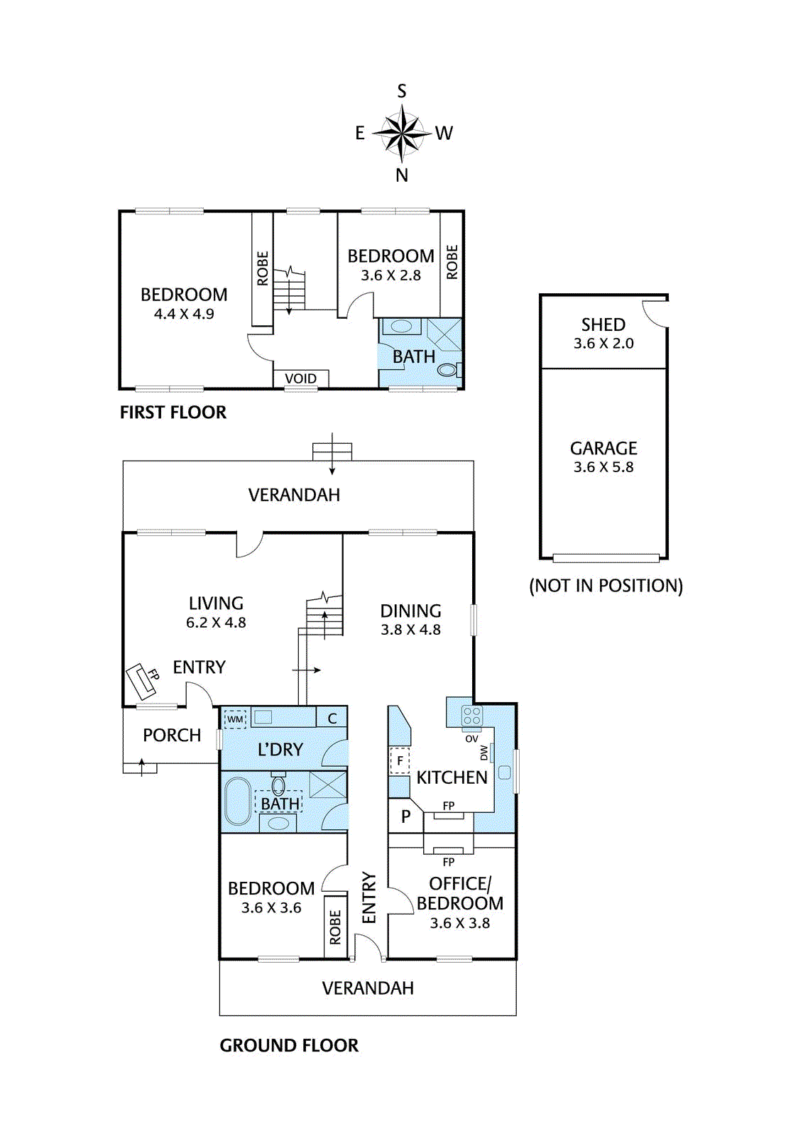 https://images.listonce.com.au/listings/32-gordon-street-deepdene-vic-3103/742/01577742_floorplan_01.gif?Mo4NdMcJ69M