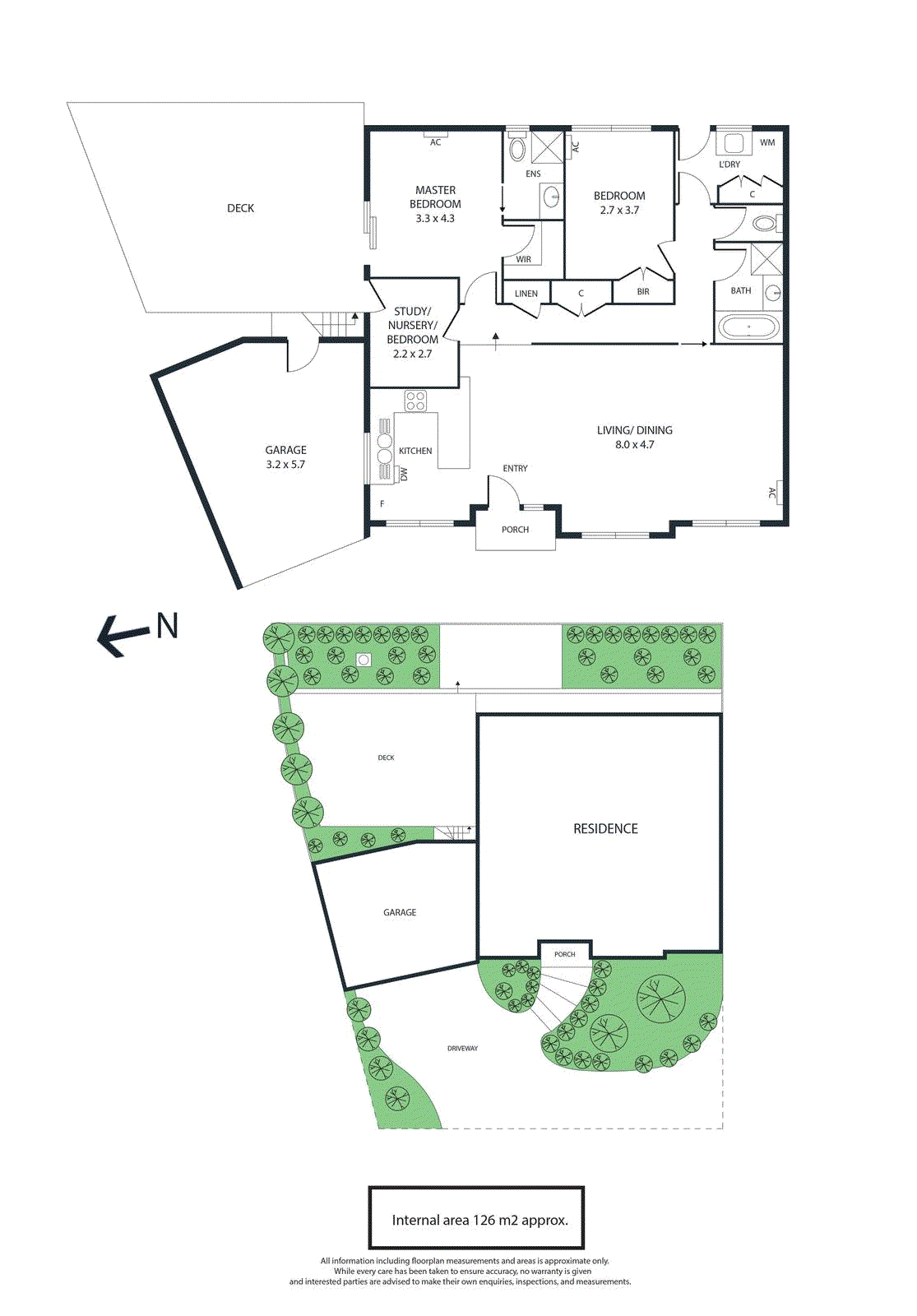 https://images.listonce.com.au/listings/32-gordons-road-templestowe-lower-vic-3107/787/01970787_floorplan_01.gif?OlDsZWRY45g