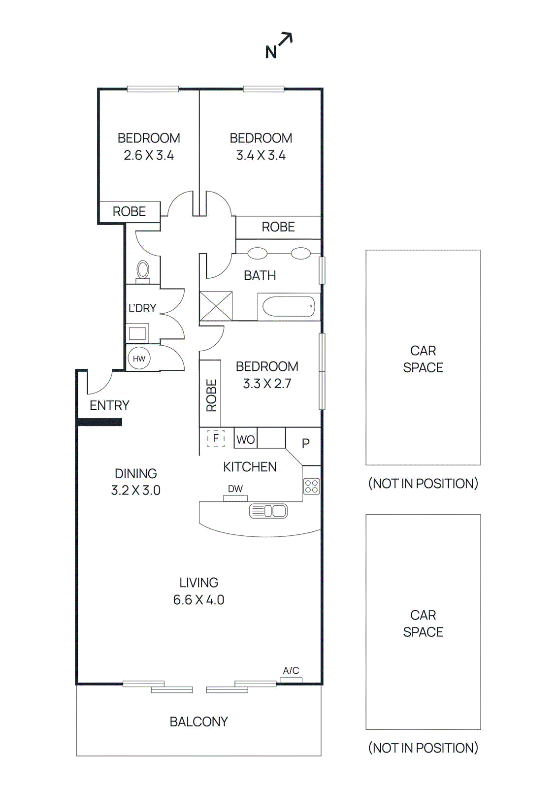 https://images.listonce.com.au/listings/32-grand-boulevard-montmorency-vic-3094/188/01829188_floorplan_01.gif?PZ-XmiFGDX0