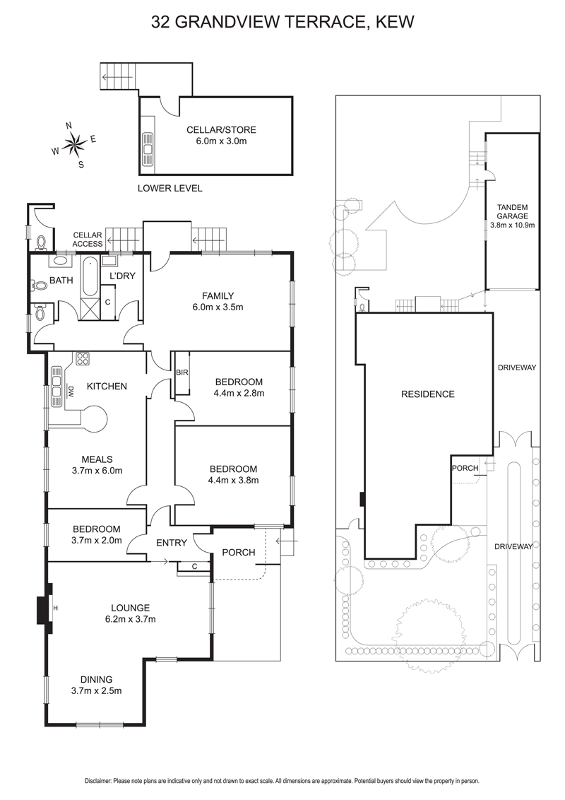 https://images.listonce.com.au/listings/32-grandview-terrace-kew-vic-3101/746/01683746_floorplan_01.gif?GFQg0ZO8HWw