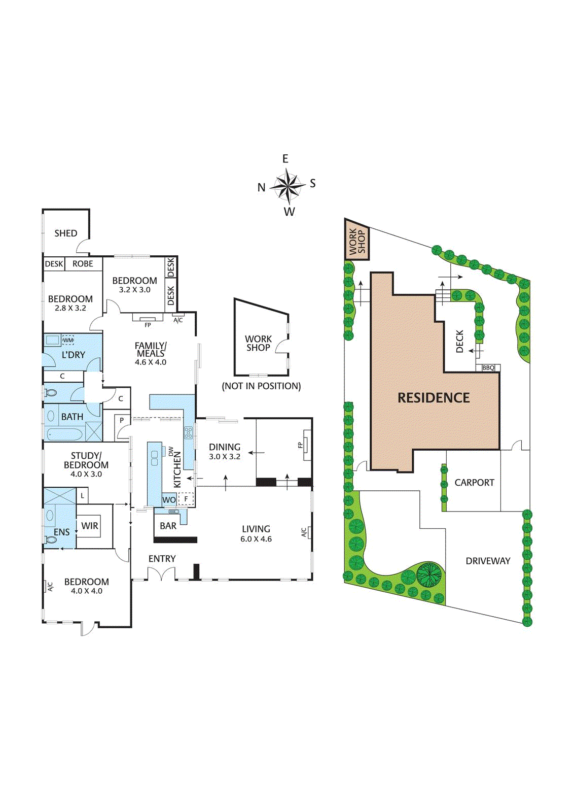 https://images.listonce.com.au/listings/32-grantham-road-viewbank-vic-3084/042/01057042_floorplan_01.gif?HcZ60kXRDKU