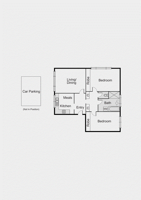 https://images.listonce.com.au/listings/32-greig-court-elwood-vic-3184/407/01793407_floorplan_01.gif?wFjWflZXuL0