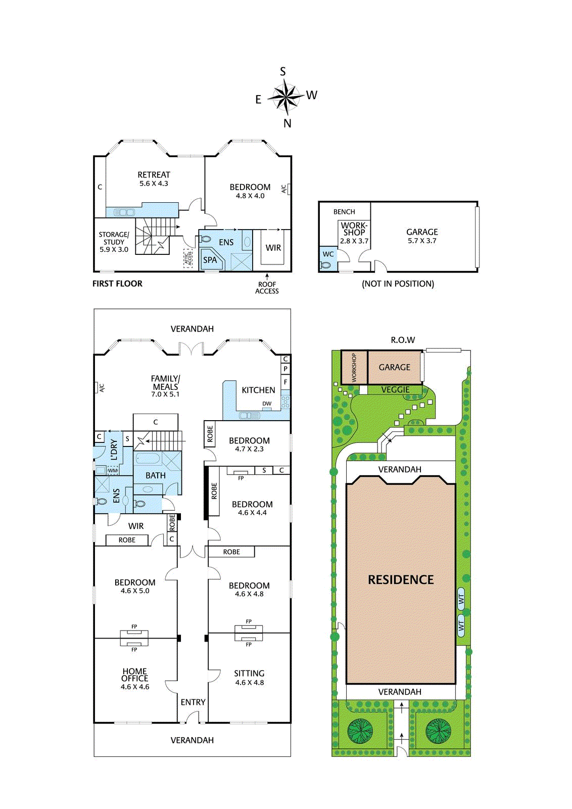 https://images.listonce.com.au/listings/32-grove-road-hawthorn-vic-3122/621/00978621_floorplan_01.gif?OzpihSpciyY