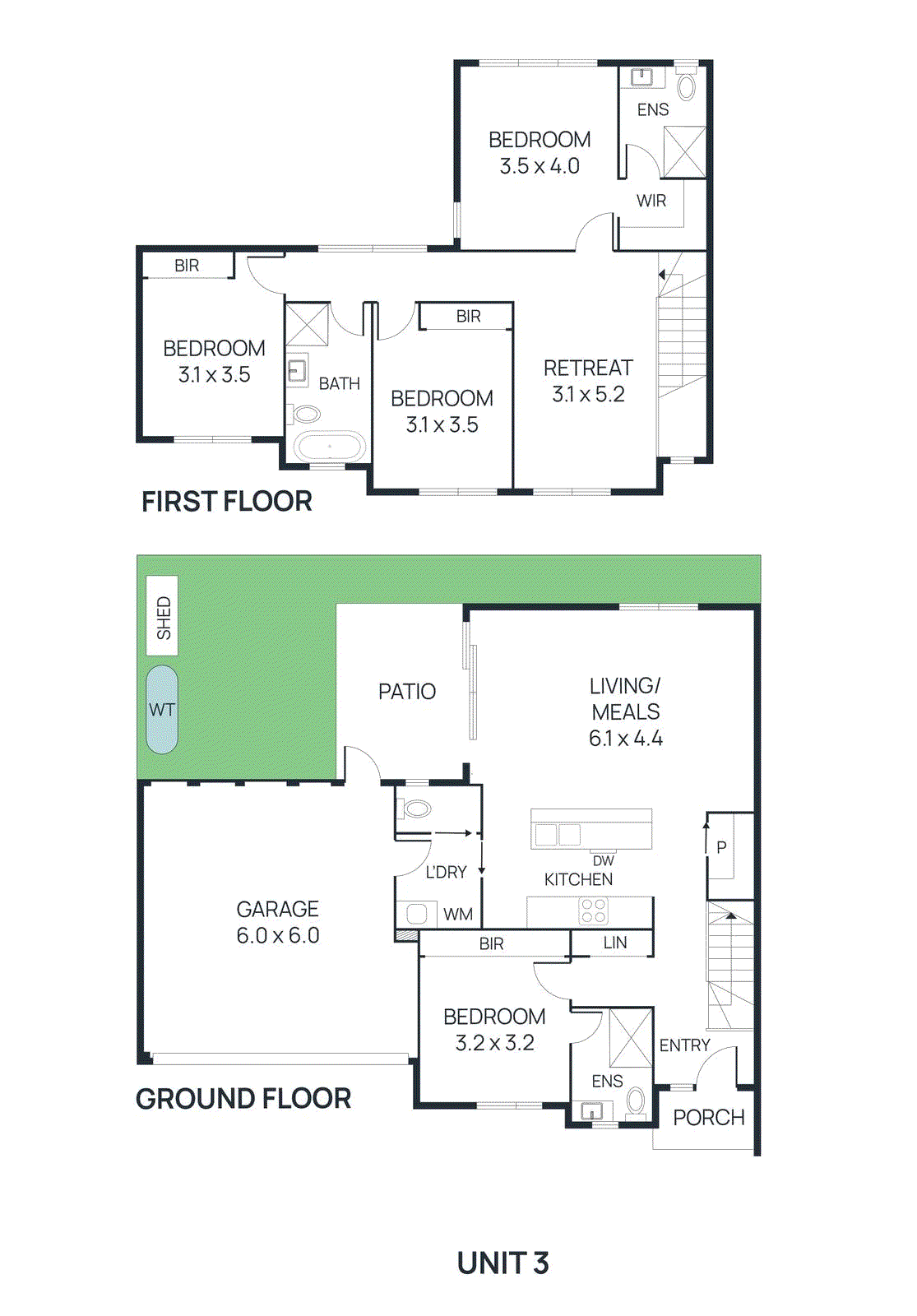https://images.listonce.com.au/listings/32-harrison-street-mitcham-vic-3132/402/01885402_floorplan_01.gif?dw_aQC6Rb5k