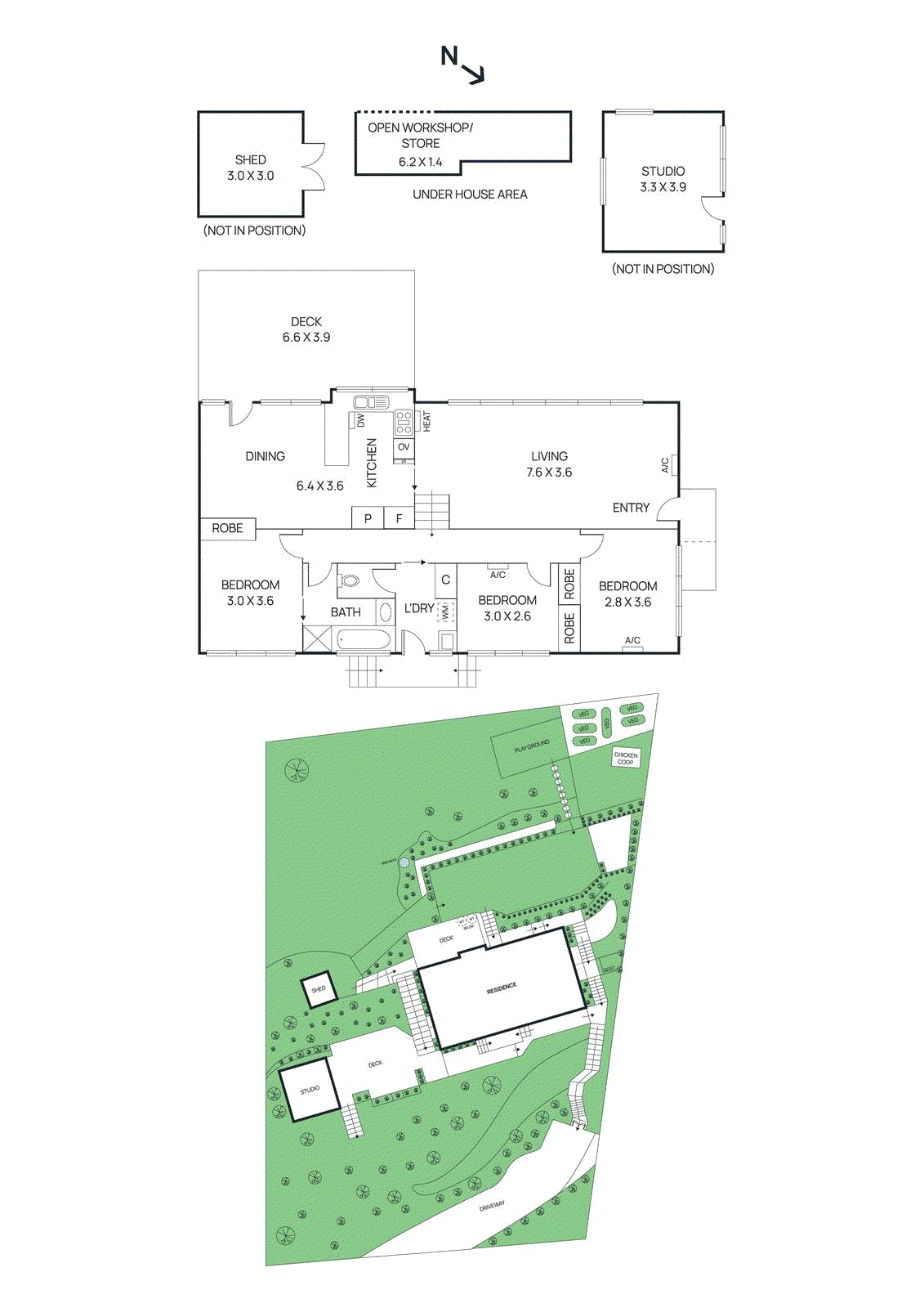https://images.listonce.com.au/listings/32-heath-avenue-ferntree-gully-vic-3156/671/01808671_floorplan_01.gif?3OuN6YdwENM