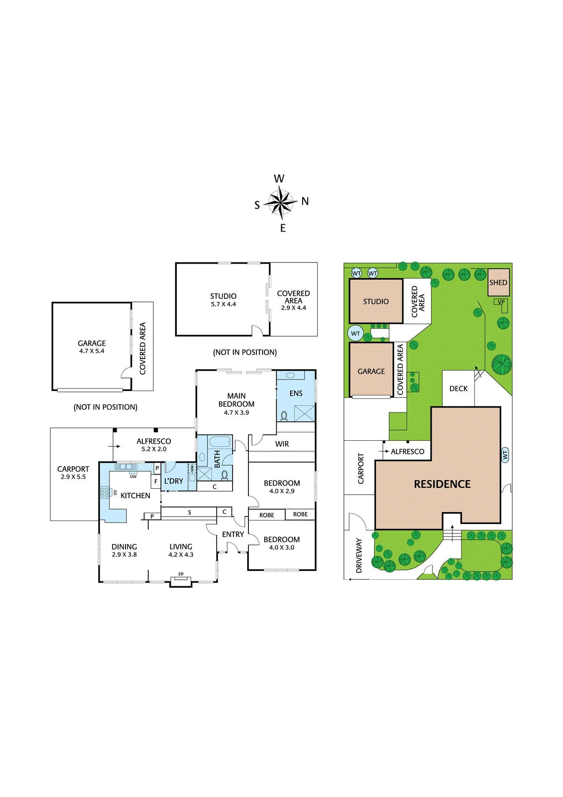 https://images.listonce.com.au/listings/32-hedge-end-road-nunawading-vic-3131/561/01434561_floorplan_01.gif?Q4ULRRYUIeM