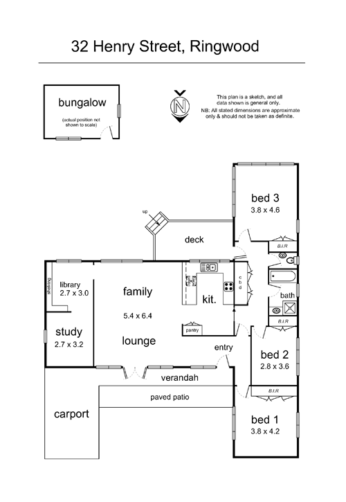 https://images.listonce.com.au/listings/32-henry-street-ringwood-vic-3134/227/00620227_floorplan_01.gif?vET47hWD3is