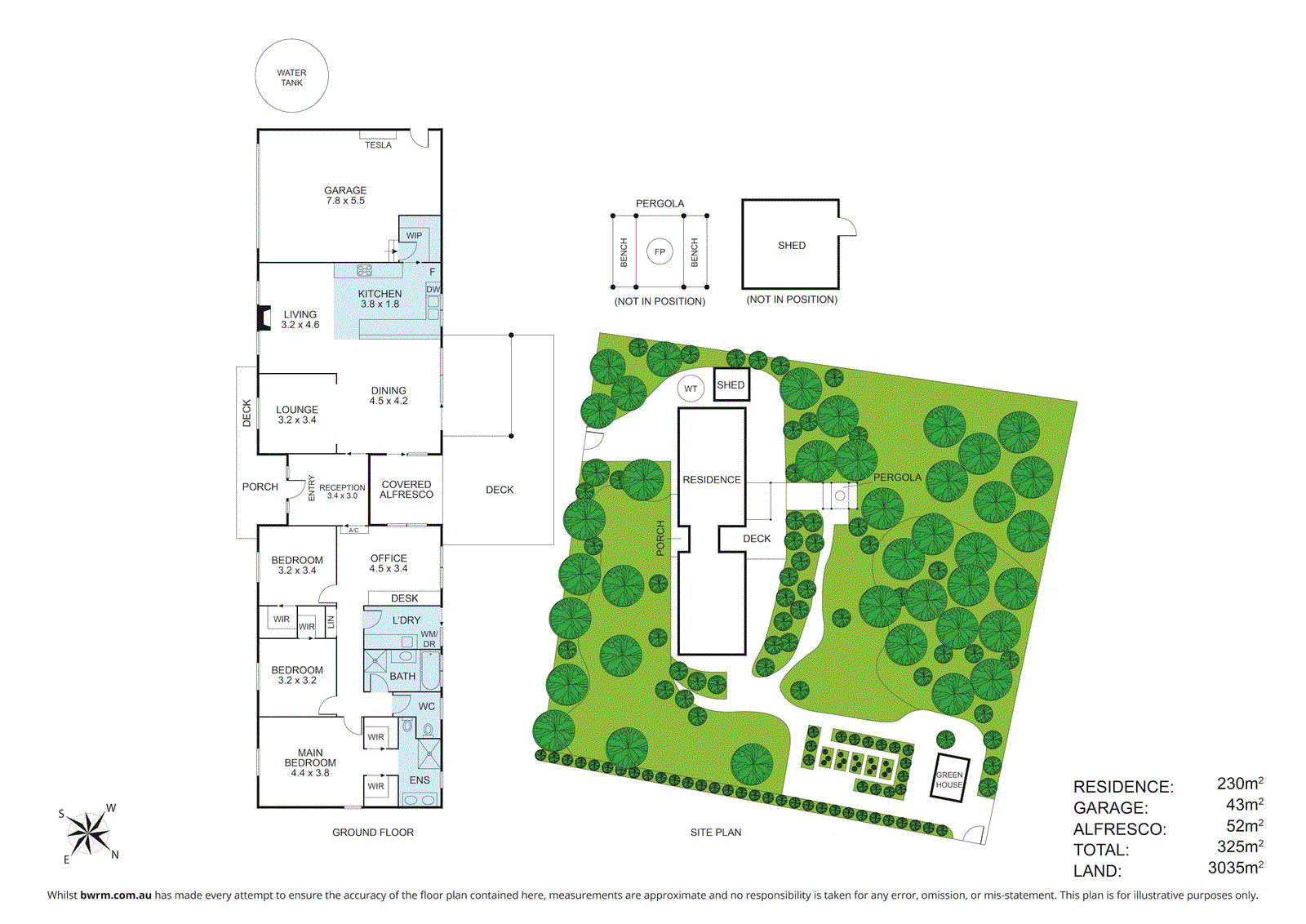 https://images.listonce.com.au/listings/32-henry-street-taradale-vic-3447/057/01444057_floorplan_01.gif?5Fx2EkGWyOQ