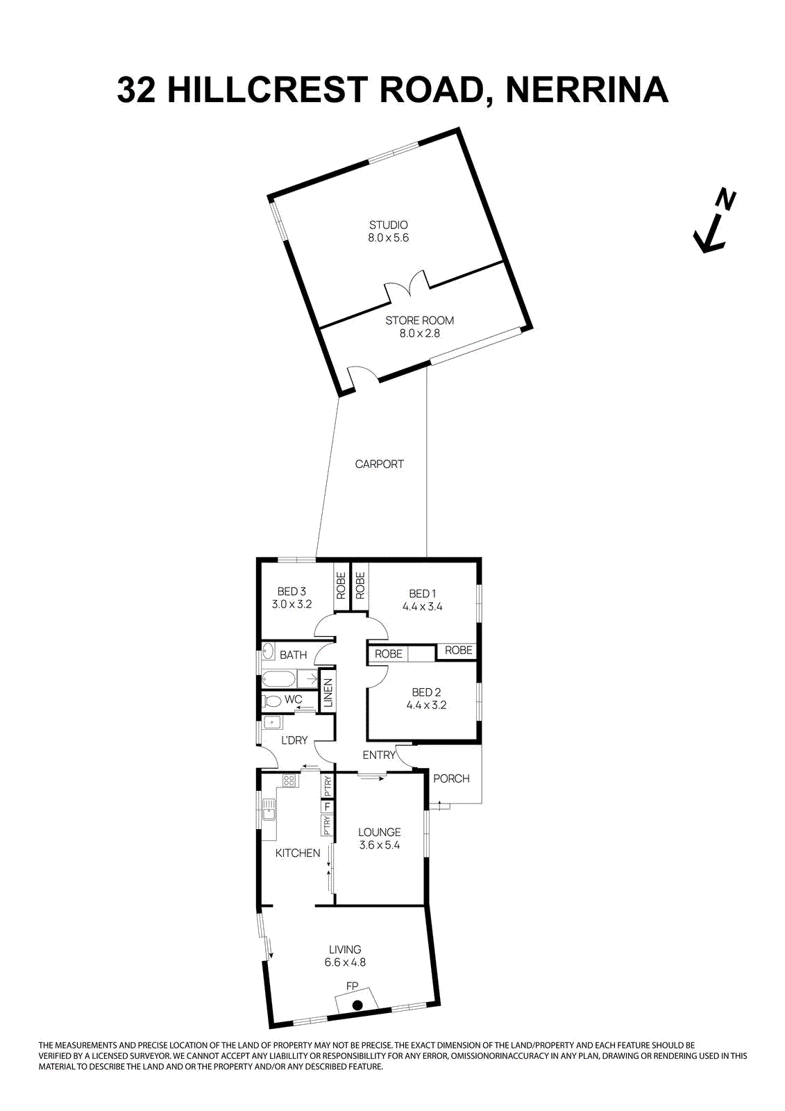 https://images.listonce.com.au/listings/32-hillcrest-road-nerrina-vic-3350/892/01921892_floorplan_01.gif?xim6GTyGYic