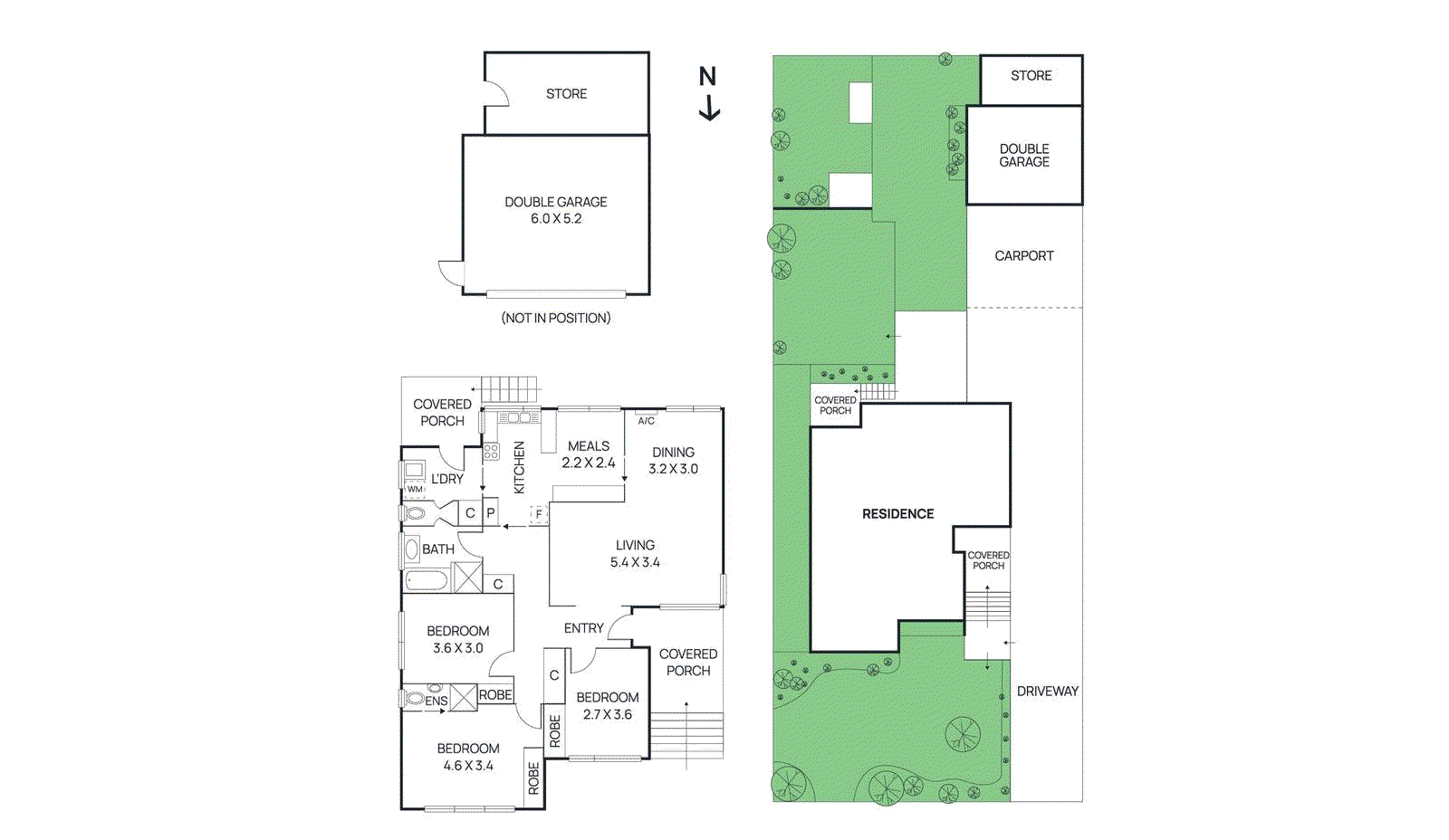 https://images.listonce.com.au/listings/32-hillside-road-mount-waverley-vic-3149/623/01931623_floorplan_01.gif?JP3clmWTcLU