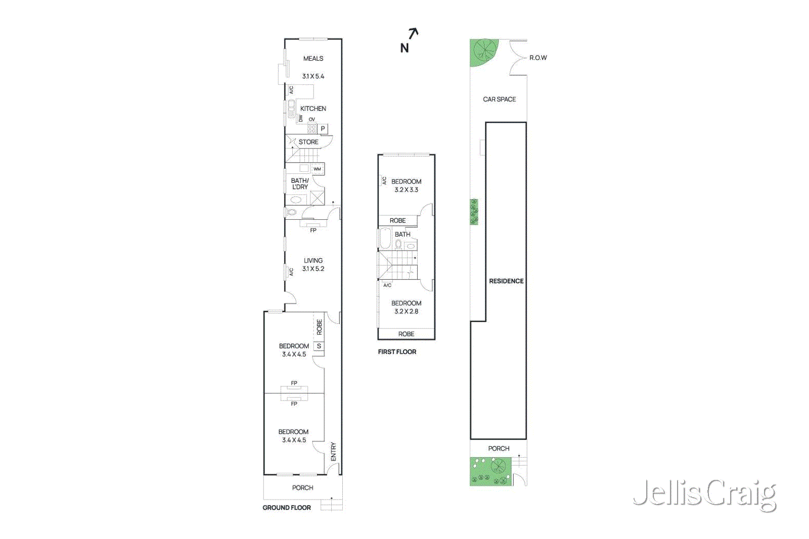 https://images.listonce.com.au/listings/32-hodgkinson-street-clifton-hill-vic-3068/258/01978258_floorplan_01.gif?hnrmpeY7J9w