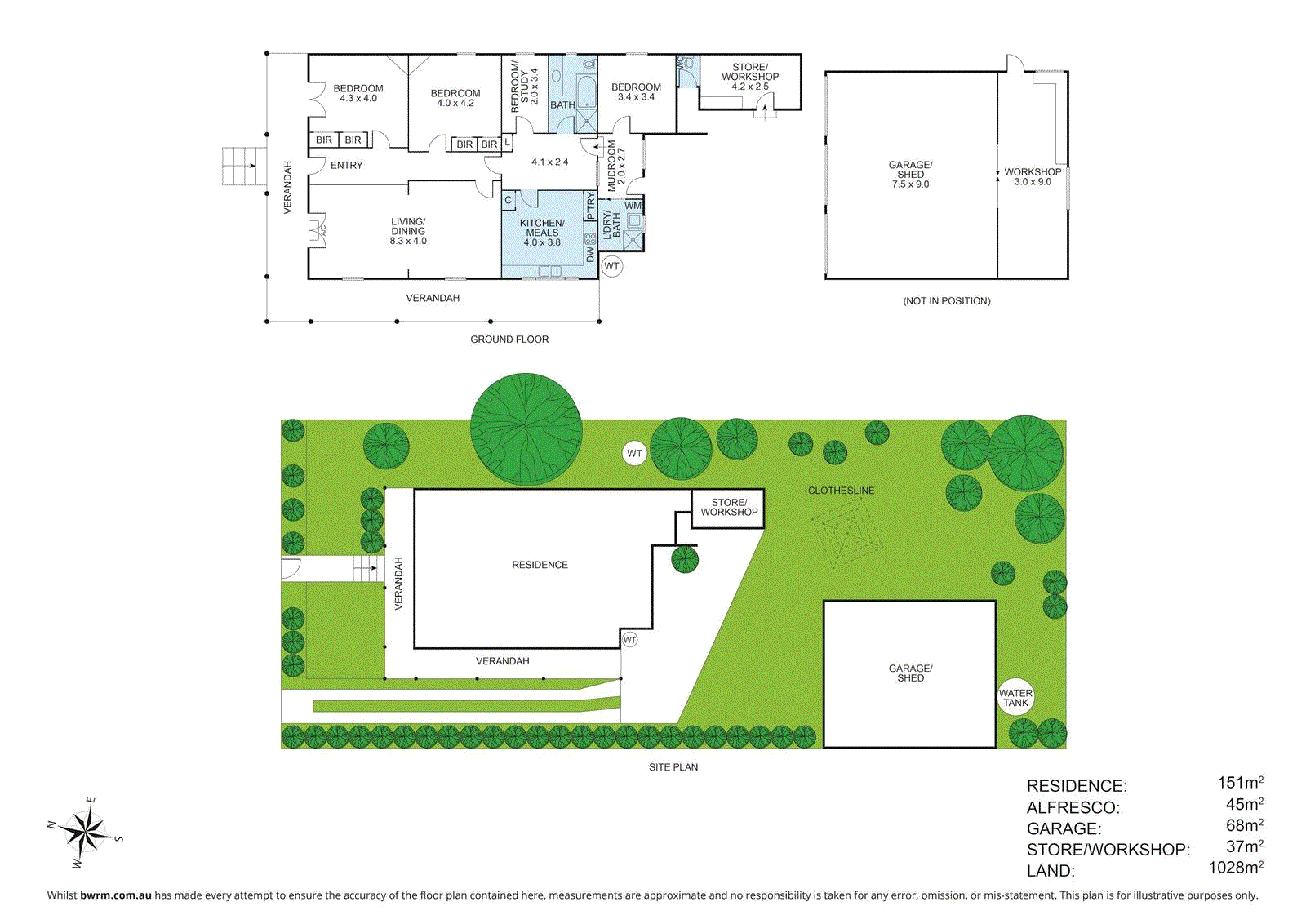 https://images.listonce.com.au/listings/32-hunter-street-castlemaine-vic-3450/197/01494197_floorplan_01.gif?Tp20jSyIciA