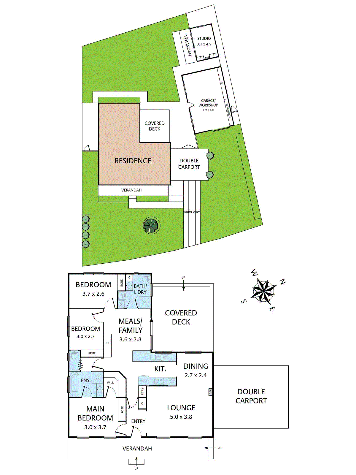 https://images.listonce.com.au/listings/32-huntingdon-avenue-bayswater-north-vic-3153/297/01771297_floorplan_01.gif?fuec2ucGWwc