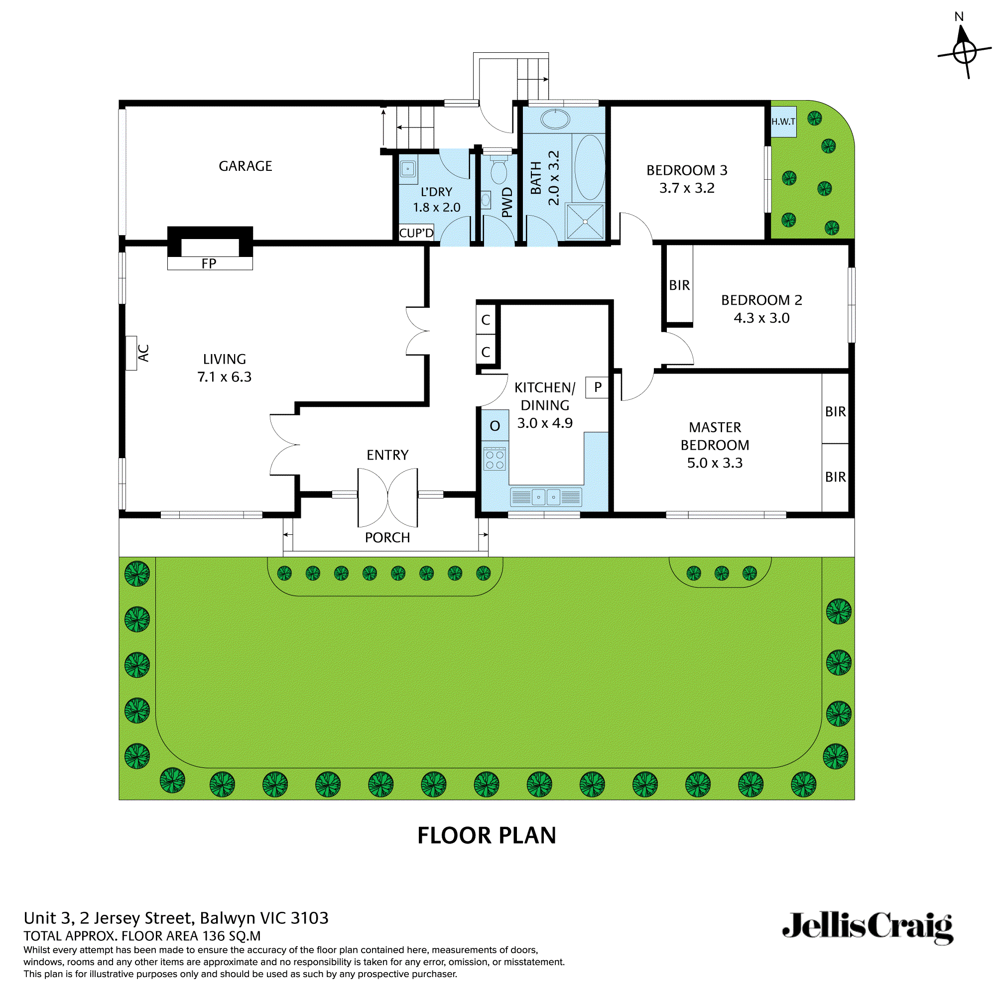 https://images.listonce.com.au/listings/32-jersey-street-balwyn-vic-3103/256/01702256_floorplan_01.gif?MCSD_Wfc6vA