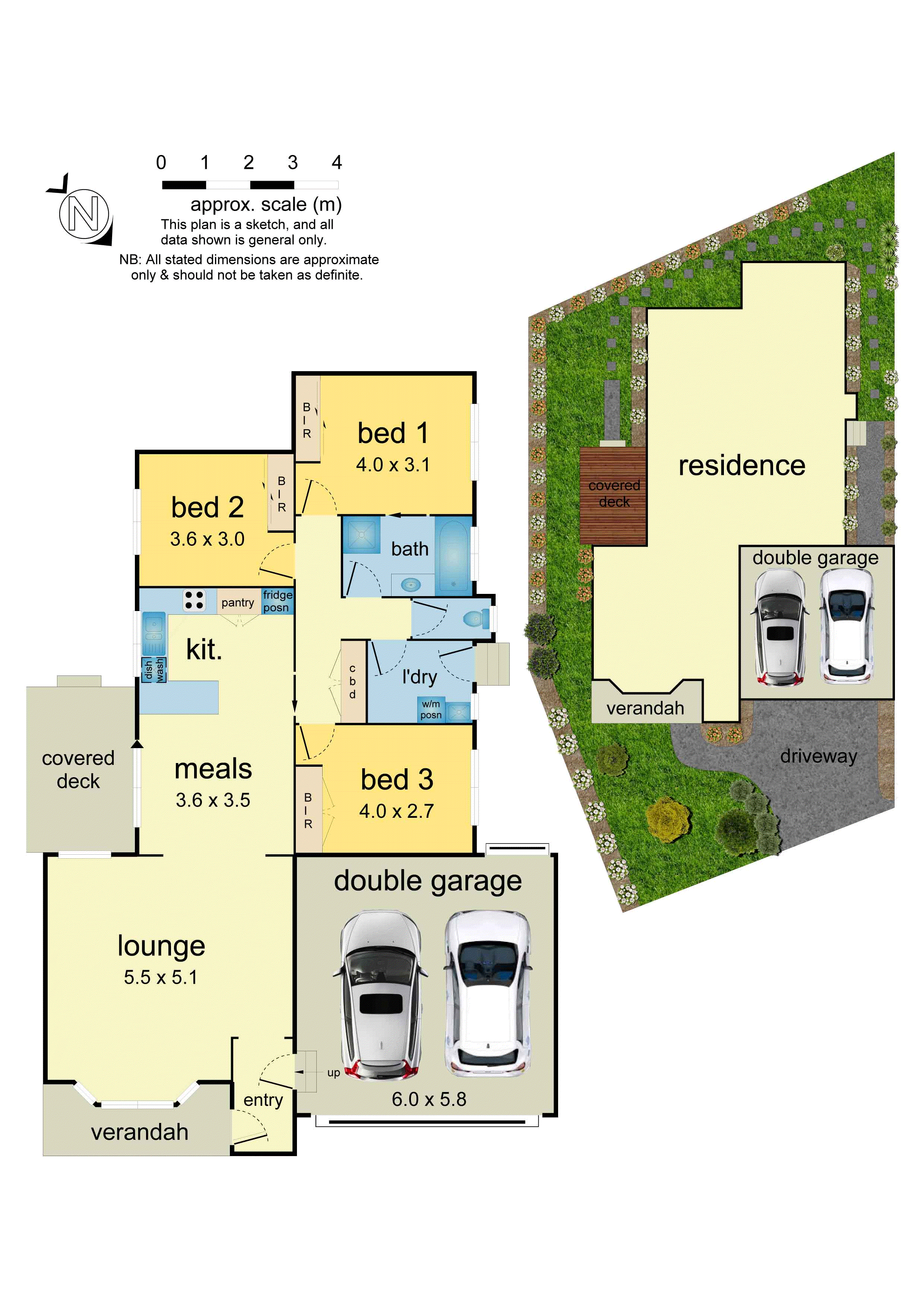https://images.listonce.com.au/listings/32-jodi-avenue-wheelers-hill-vic-3150/737/01658737_floorplan_01.gif?ncNy2Xw19fM