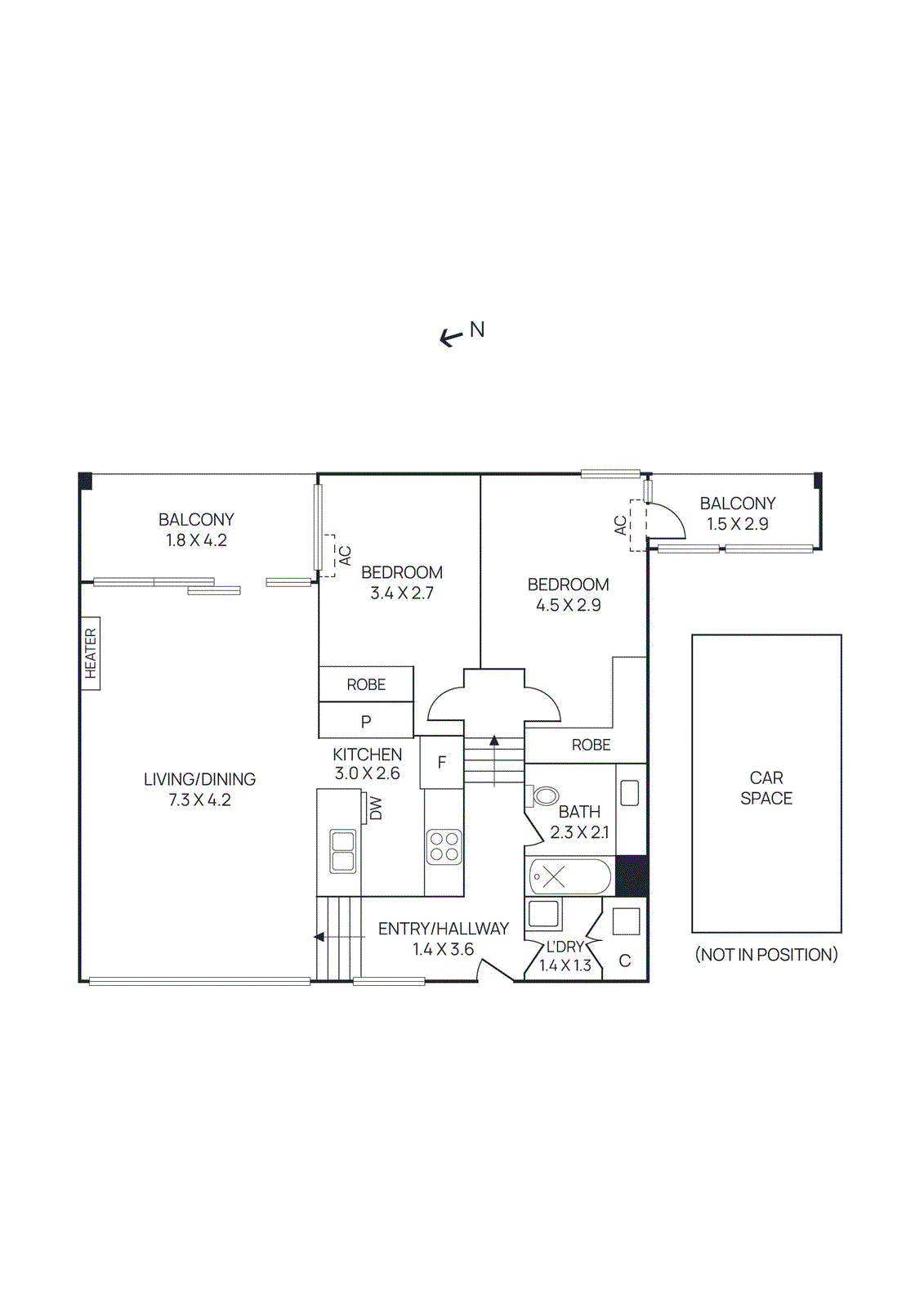 https://images.listonce.com.au/listings/32-kipling-street-richmond-vic-3121/049/01810049_floorplan_01.gif?9cq8fFOsL5M