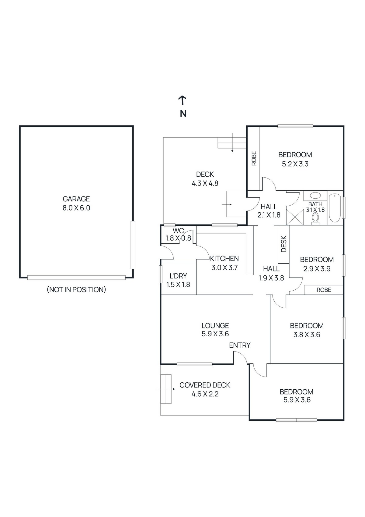 https://images.listonce.com.au/listings/32-kirby-street-reservoir-vic-3073/406/01978406_floorplan_01.gif?eqlGU4-PIhE