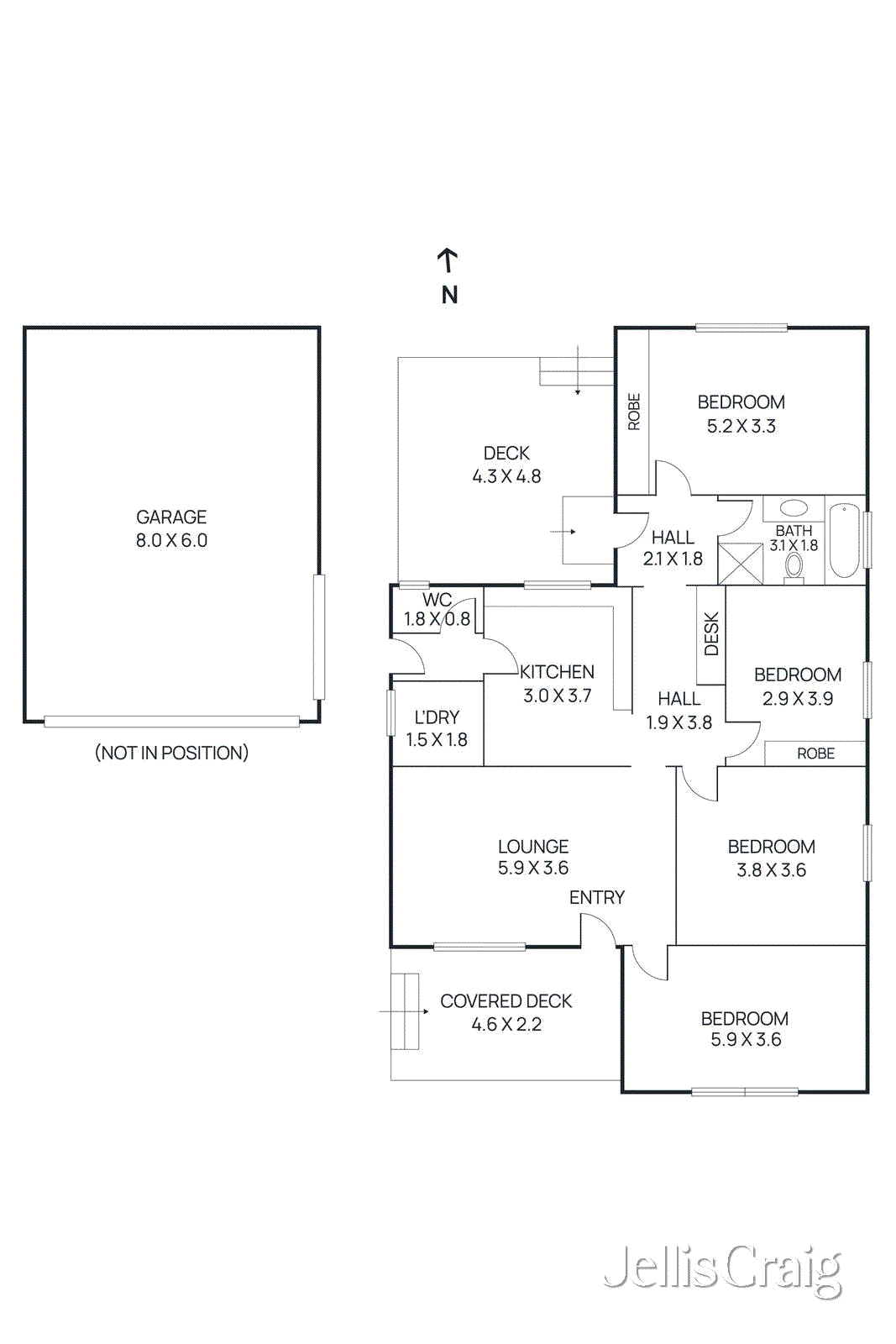 https://images.listonce.com.au/listings/32-kirby-street-reservoir-vic-3073/994/01888994_floorplan_01.gif?usDx9Vb83ho
