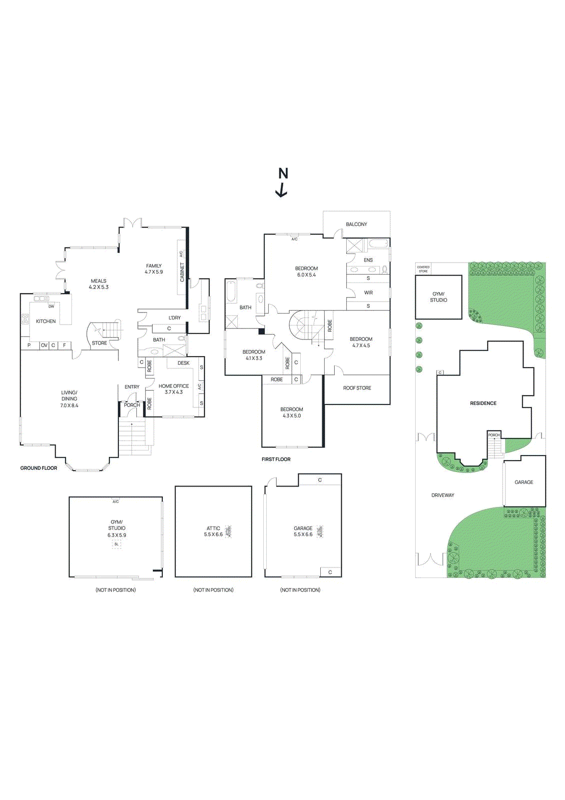 https://images.listonce.com.au/listings/32-kyora-parade-balwyn-north-vic-3104/205/01818205_floorplan_01.gif?edqDmxfuUxk