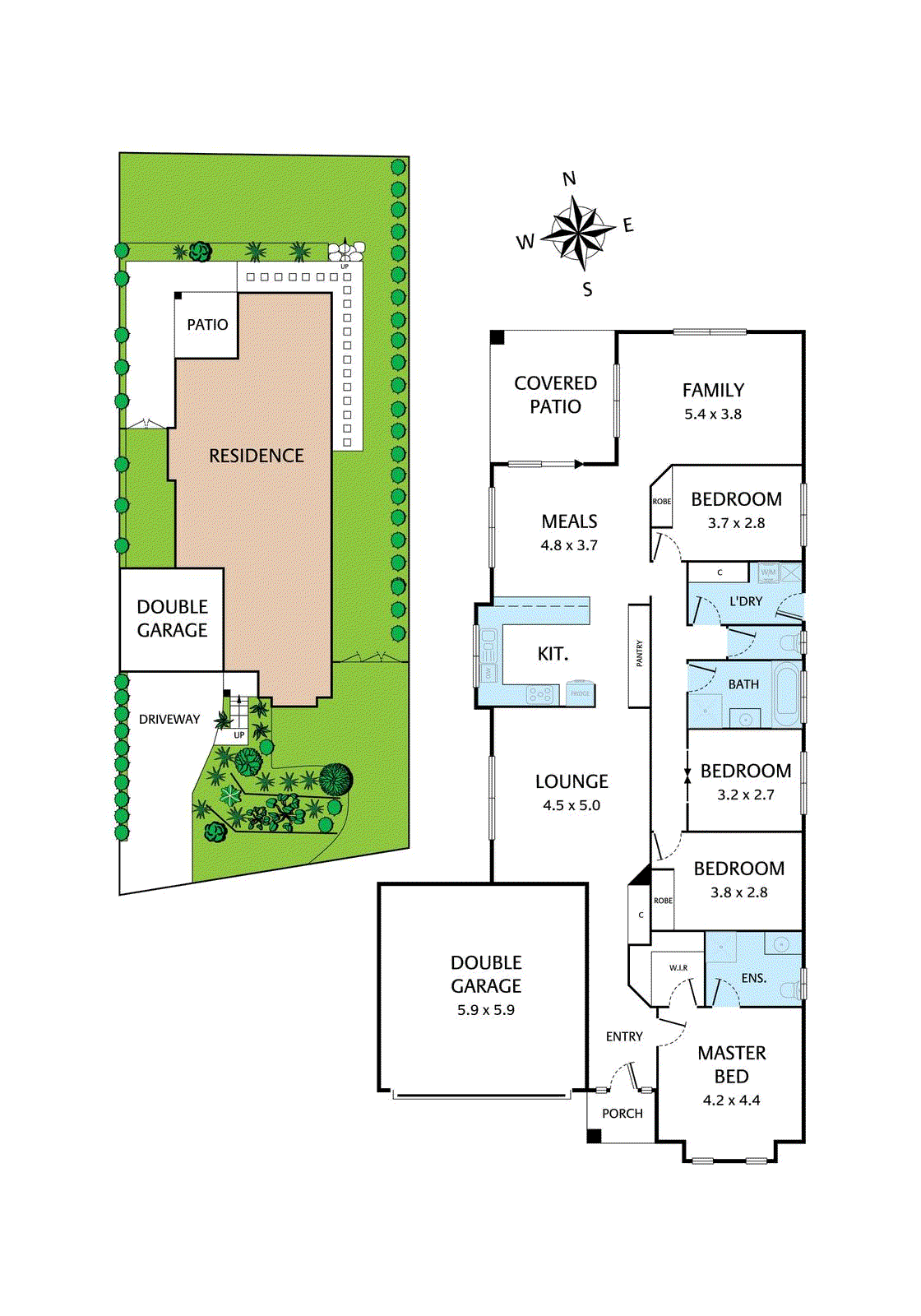 https://images.listonce.com.au/listings/32-larbert-road-mooroolbark-vic-3138/857/01576857_floorplan_01.gif?qsyt1KLLscg