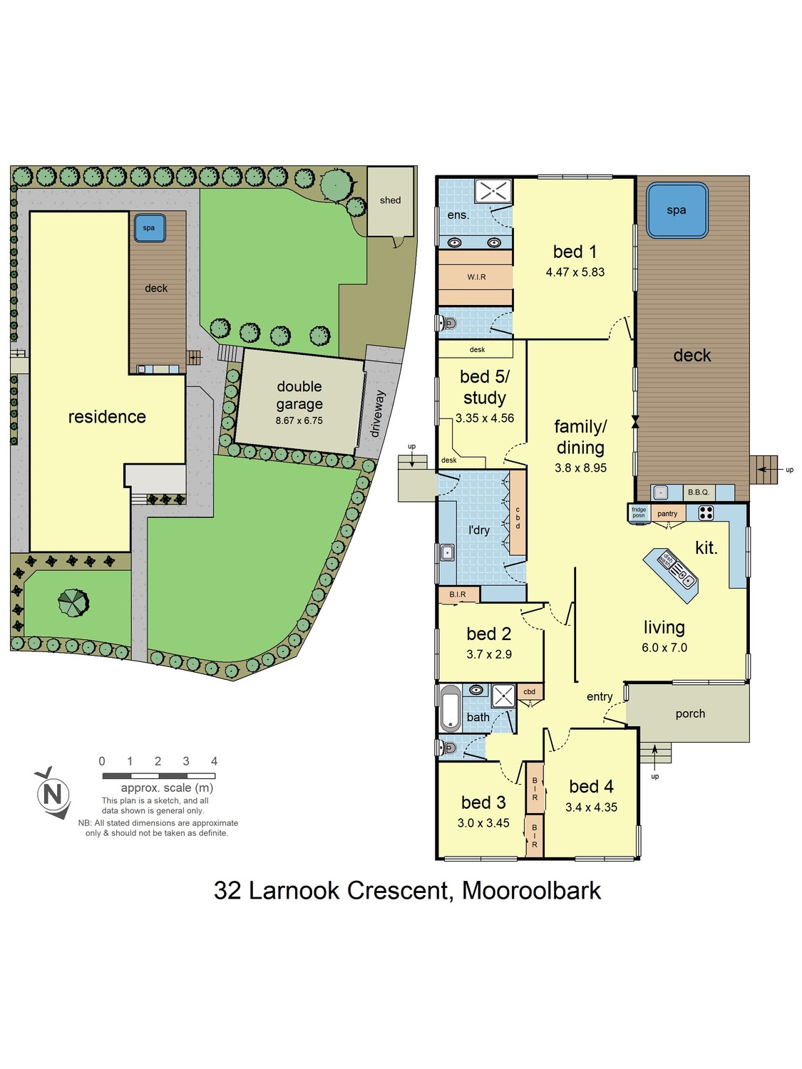 https://images.listonce.com.au/listings/32-larnook-crescent-mooroolbark-vic-3138/497/01526497_floorplan_01.gif?SimopRSDSTo