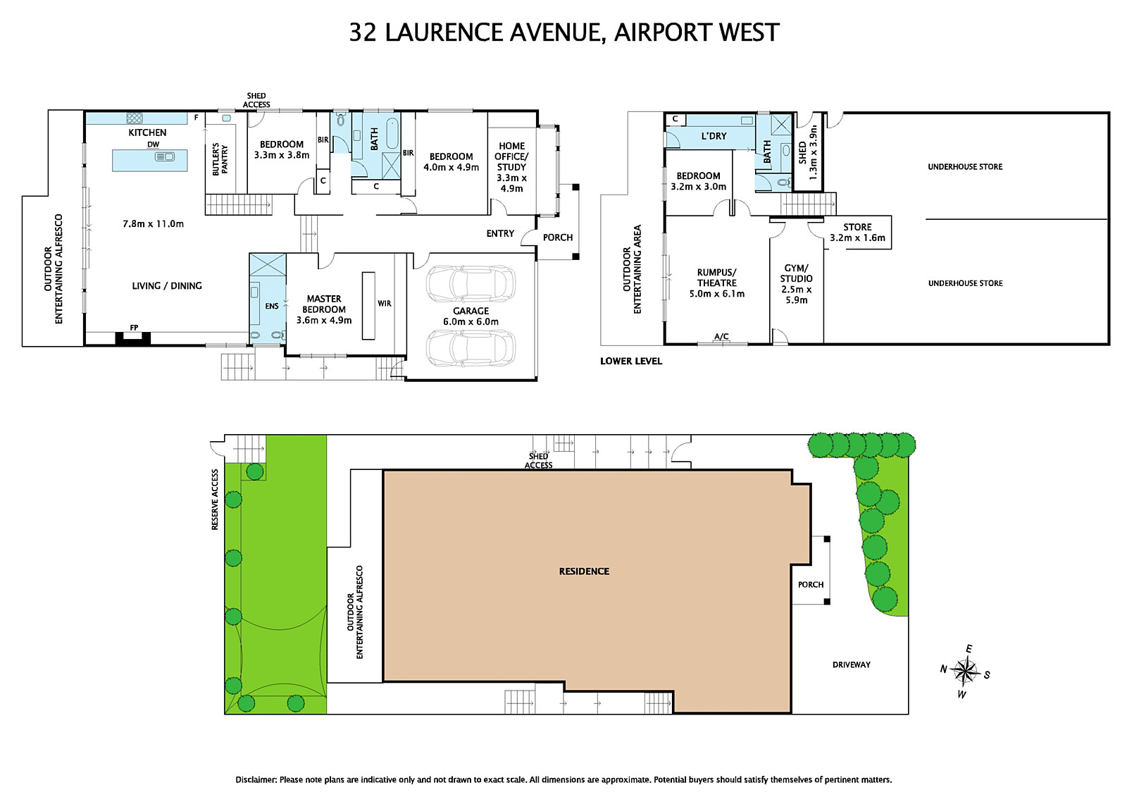 https://images.listonce.com.au/listings/32-laurence-avenue-airport-west-vic-3042/500/00617500_floorplan_01.gif?Go45-x8ePK4