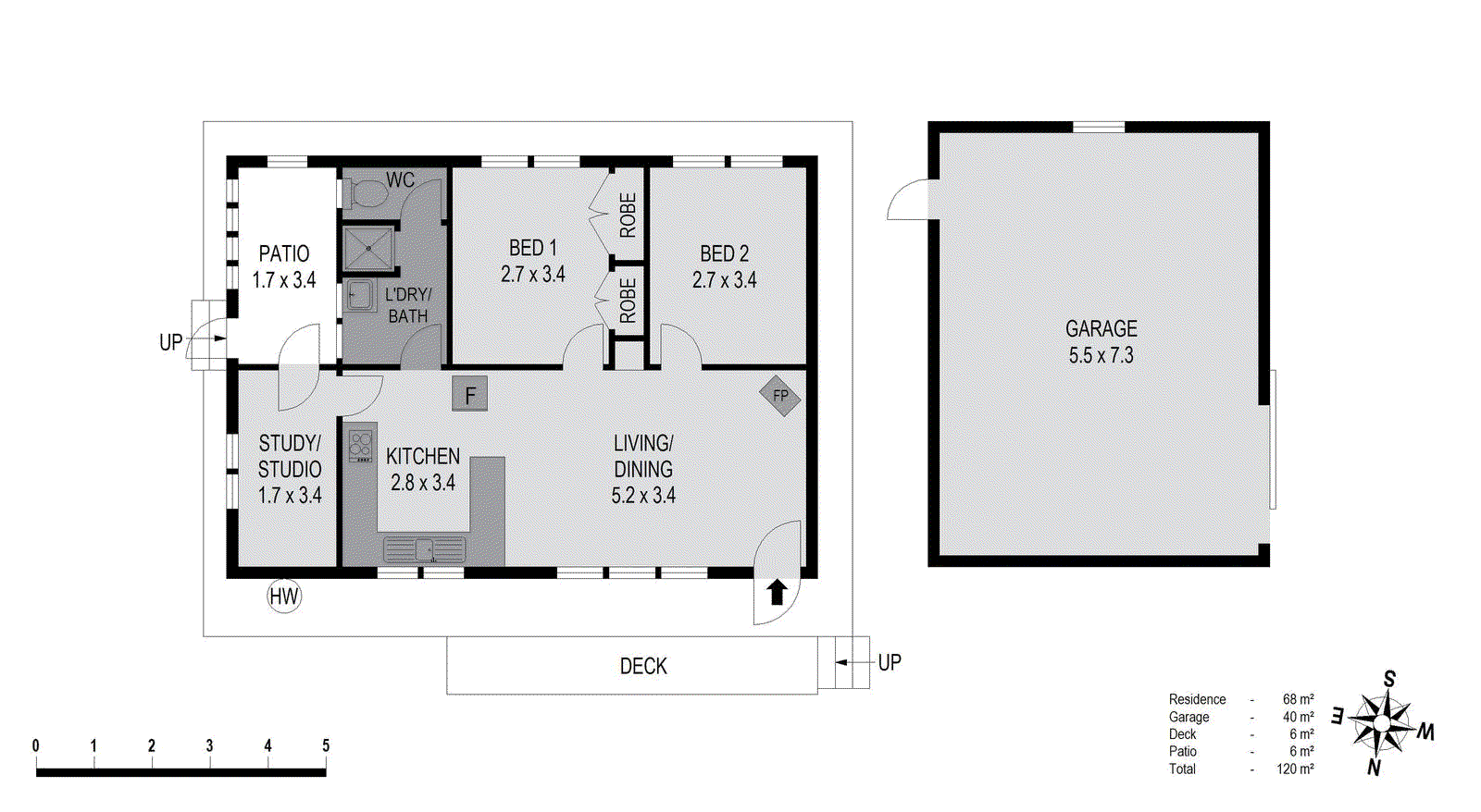https://images.listonce.com.au/listings/32-lawrence-street-maldon-vic-3463/673/01107673_floorplan_01.gif?XfL_rsUNubc