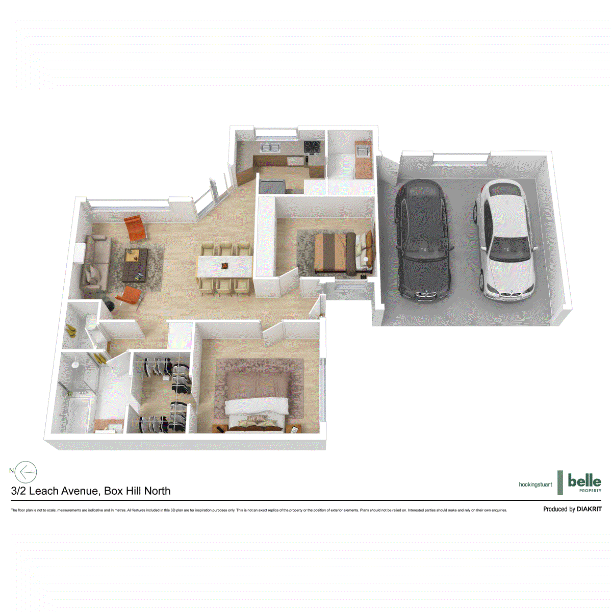 https://images.listonce.com.au/listings/32-leach-avenue-box-hill-north-vic-3129/133/01683133_floorplan_02.gif?5_s68U7VZSU