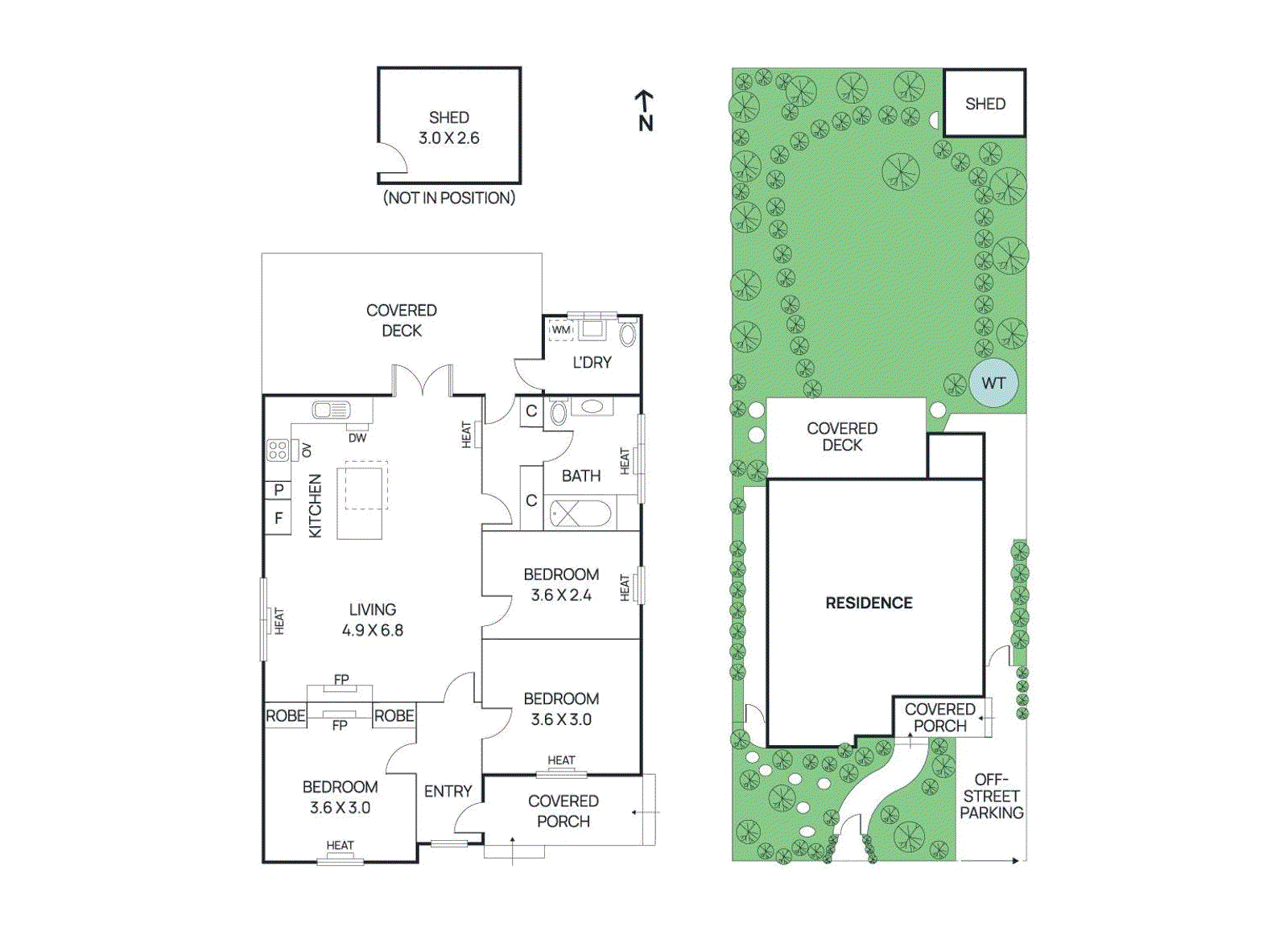 https://images.listonce.com.au/listings/32-linda-street-coburg-vic-3058/887/01815887_floorplan_01.gif?Zae_K2L2ZFA