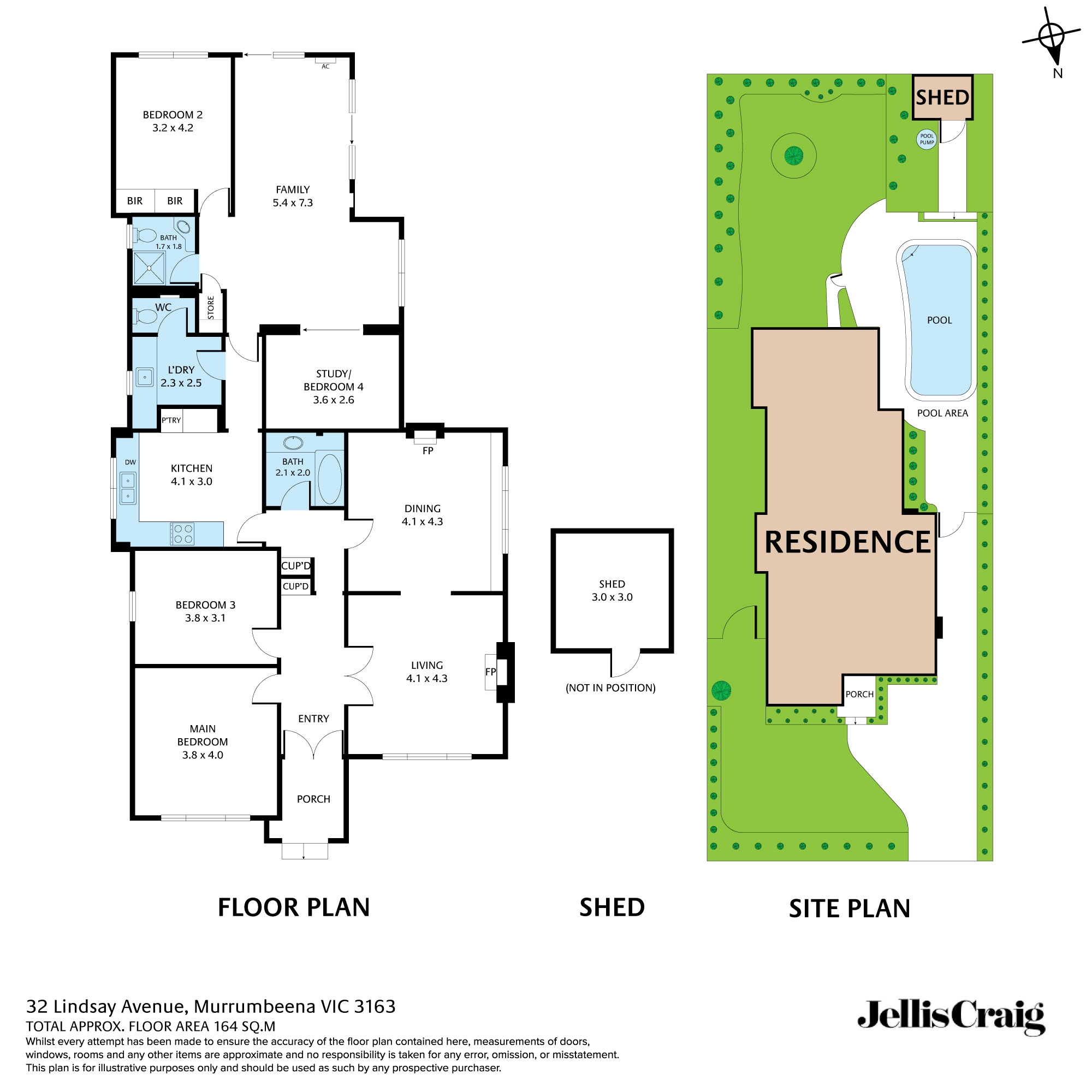 https://images.listonce.com.au/listings/32-lindsay-avenue-murrumbeena-vic-3163/507/01700507_floorplan_01.gif?0QRao1sHFWE