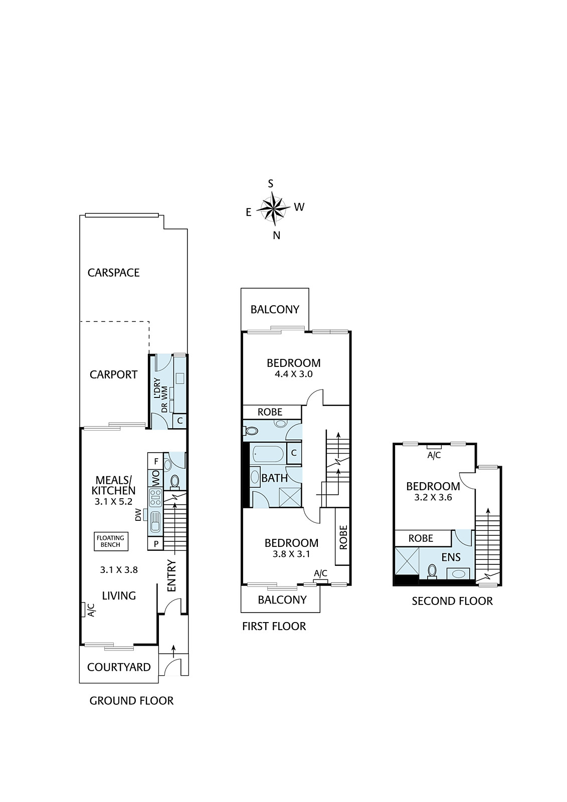 https://images.listonce.com.au/listings/32-lobb-street-brunswick-vic-3056/330/00478330_floorplan_01.gif?LQGxtr6LkKI