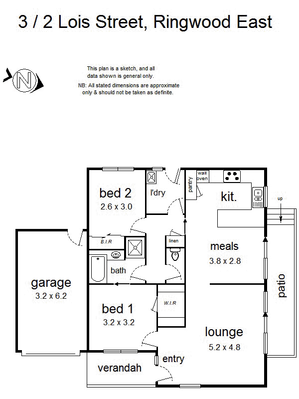 https://images.listonce.com.au/listings/32-lois-street-ringwood-east-vic-3135/413/00620413_floorplan_01.gif?FzETBh63ANc