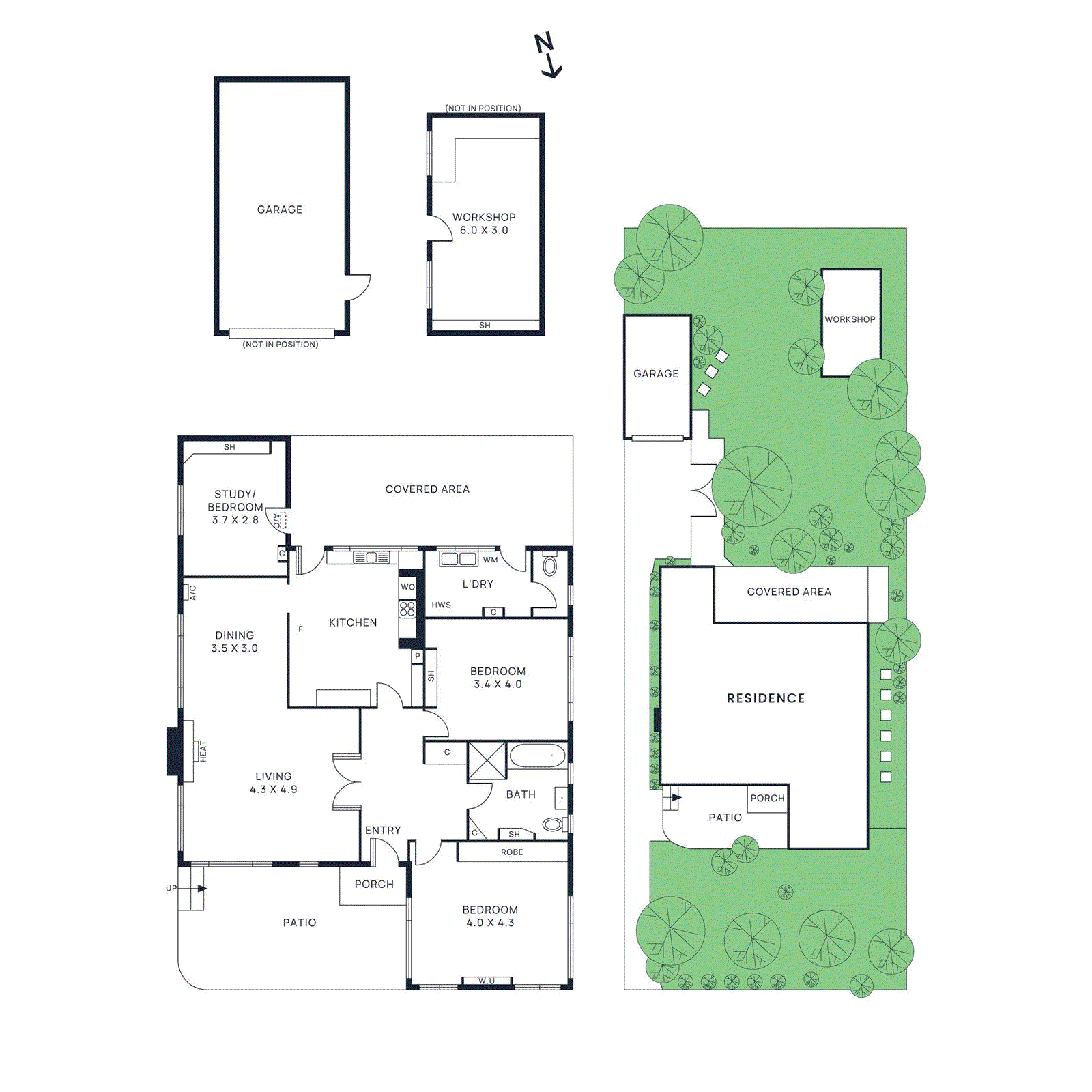 https://images.listonce.com.au/listings/32-london-street-bentleigh-vic-3204/238/01910238_floorplan_01.gif?Y5_1tToJIFU