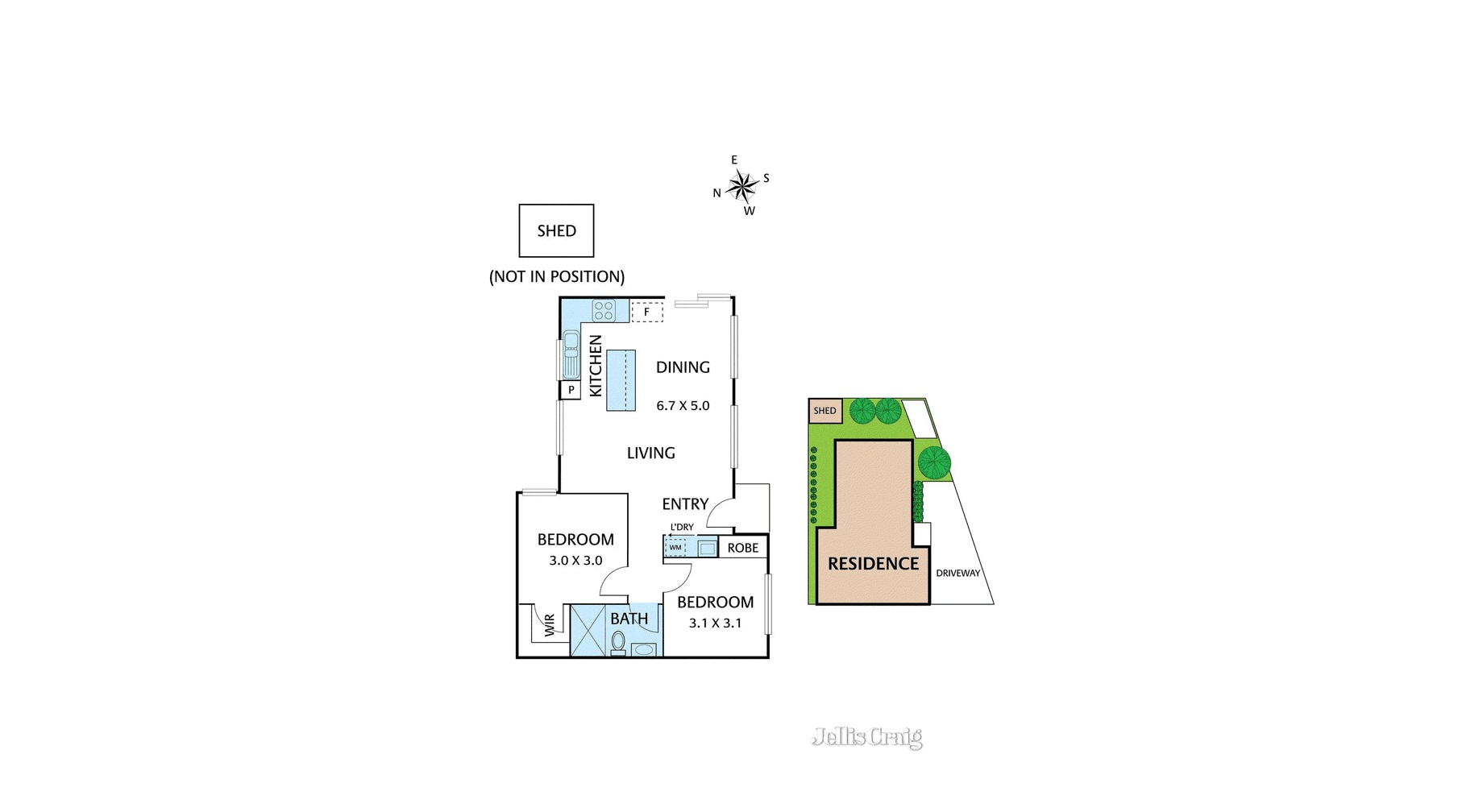 https://images.listonce.com.au/listings/32-mack-street-reservoir-vic-3073/646/01632646_floorplan_01.gif?CTxezbmX1OM