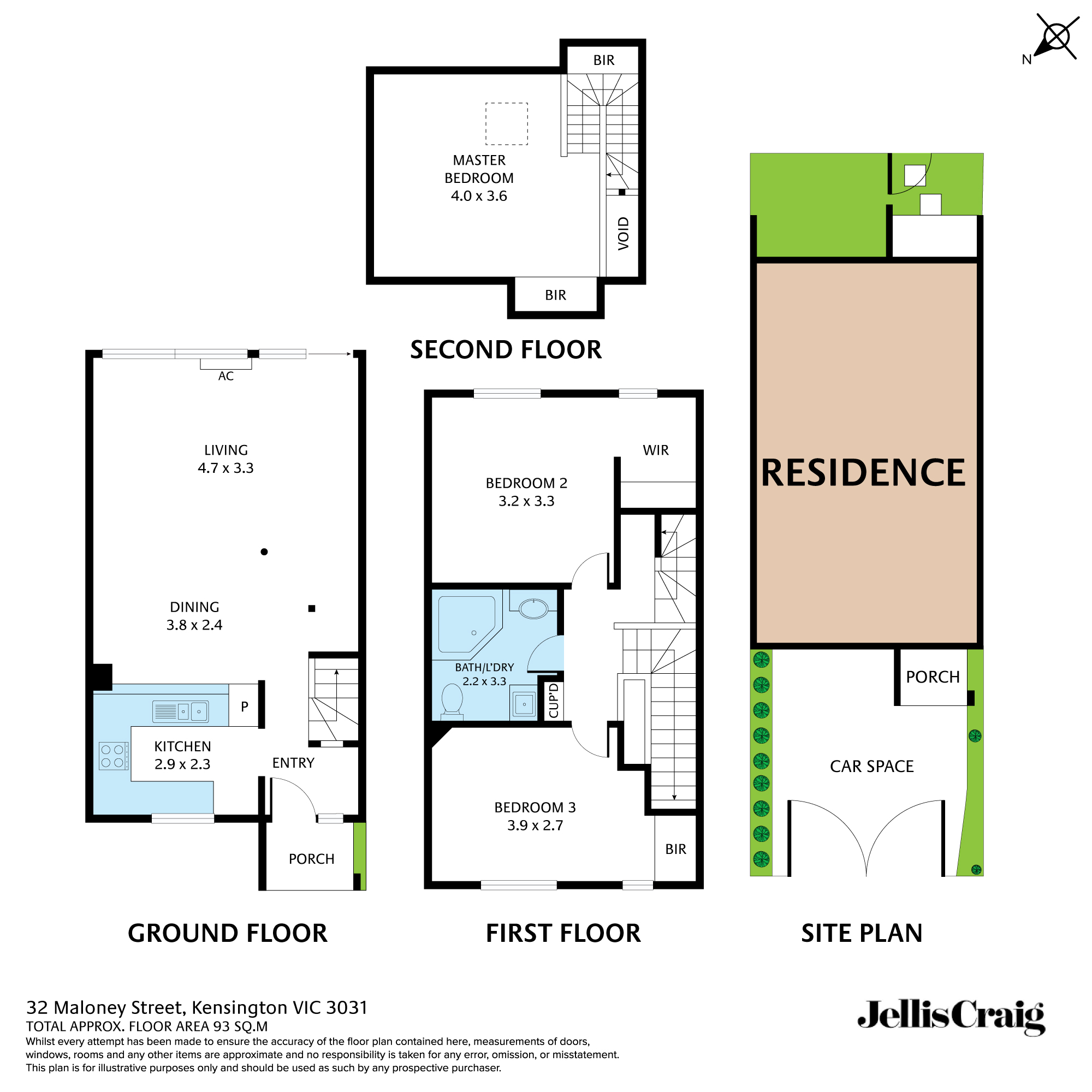 https://images.listonce.com.au/listings/32-maloney-street-kensington-vic-3031/017/01989017_floorplan_01.gif?maww6rL9CAc