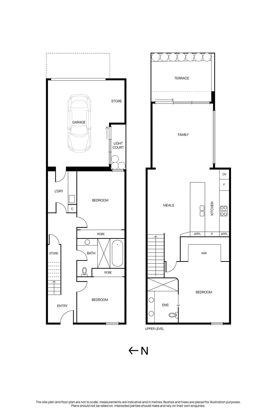 https://images.listonce.com.au/listings/32-maribyrnong-road-moonee-ponds-vic-3039/384/01837384_floorplan_01.gif?NlgEEqT5Vhs