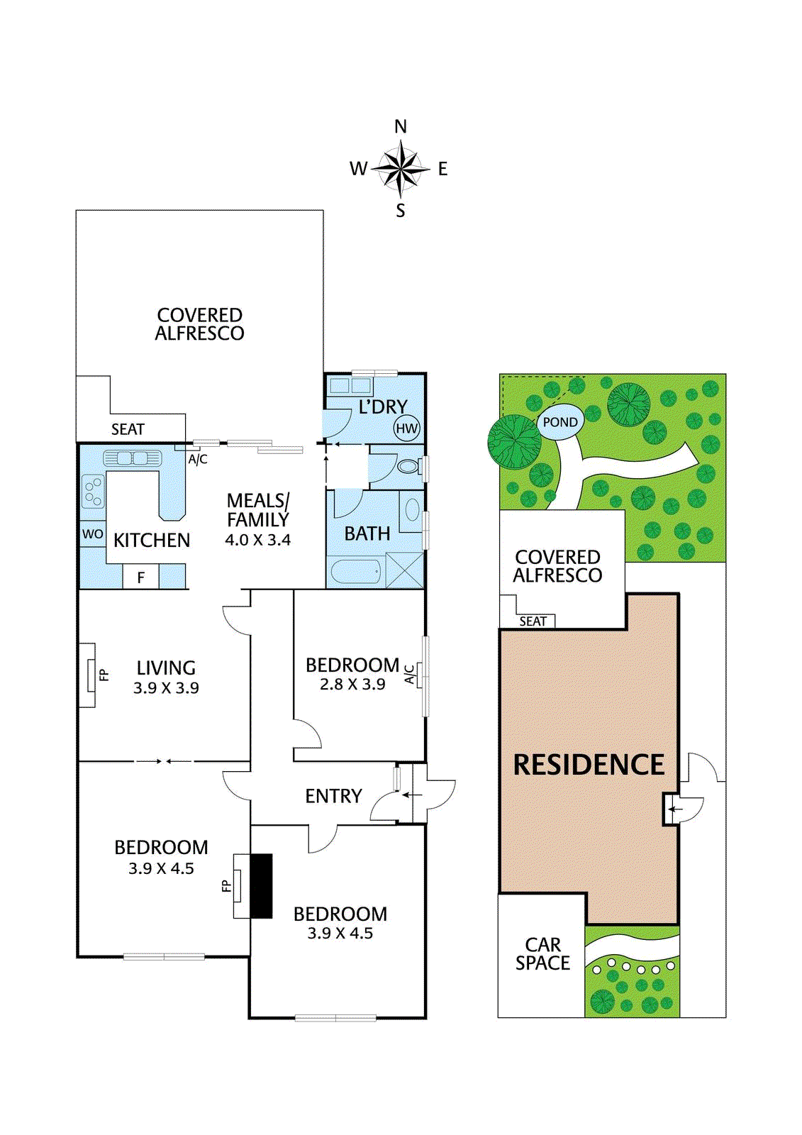 https://images.listonce.com.au/listings/32-marine-parade-abbotsford-vic-3067/287/01325287_floorplan_01.gif?D1PQAeSNFmg