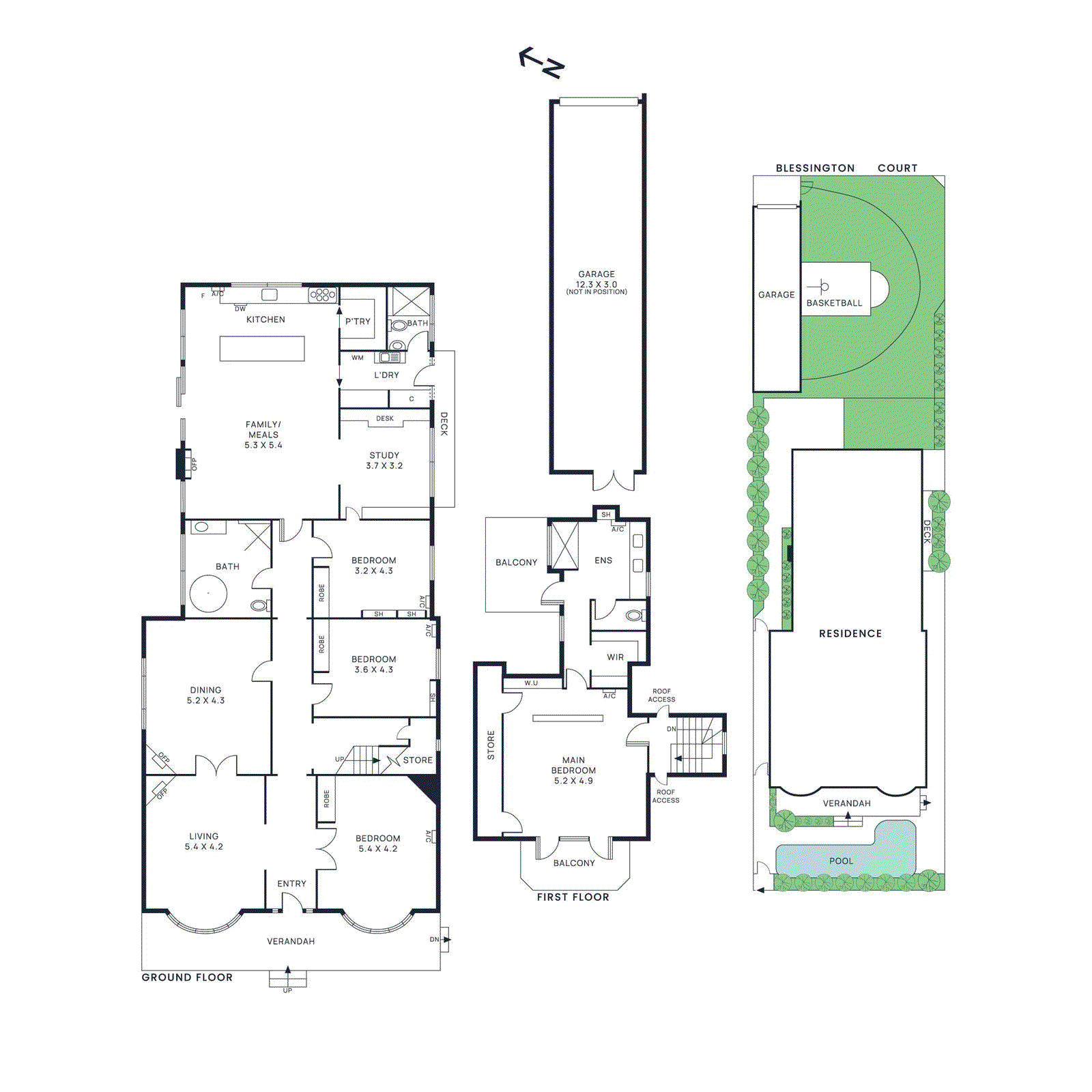 https://images.listonce.com.au/listings/32-marine-parade-st-kilda-vic-3182/126/01863126_floorplan_01.gif?zzM8L-3385g
