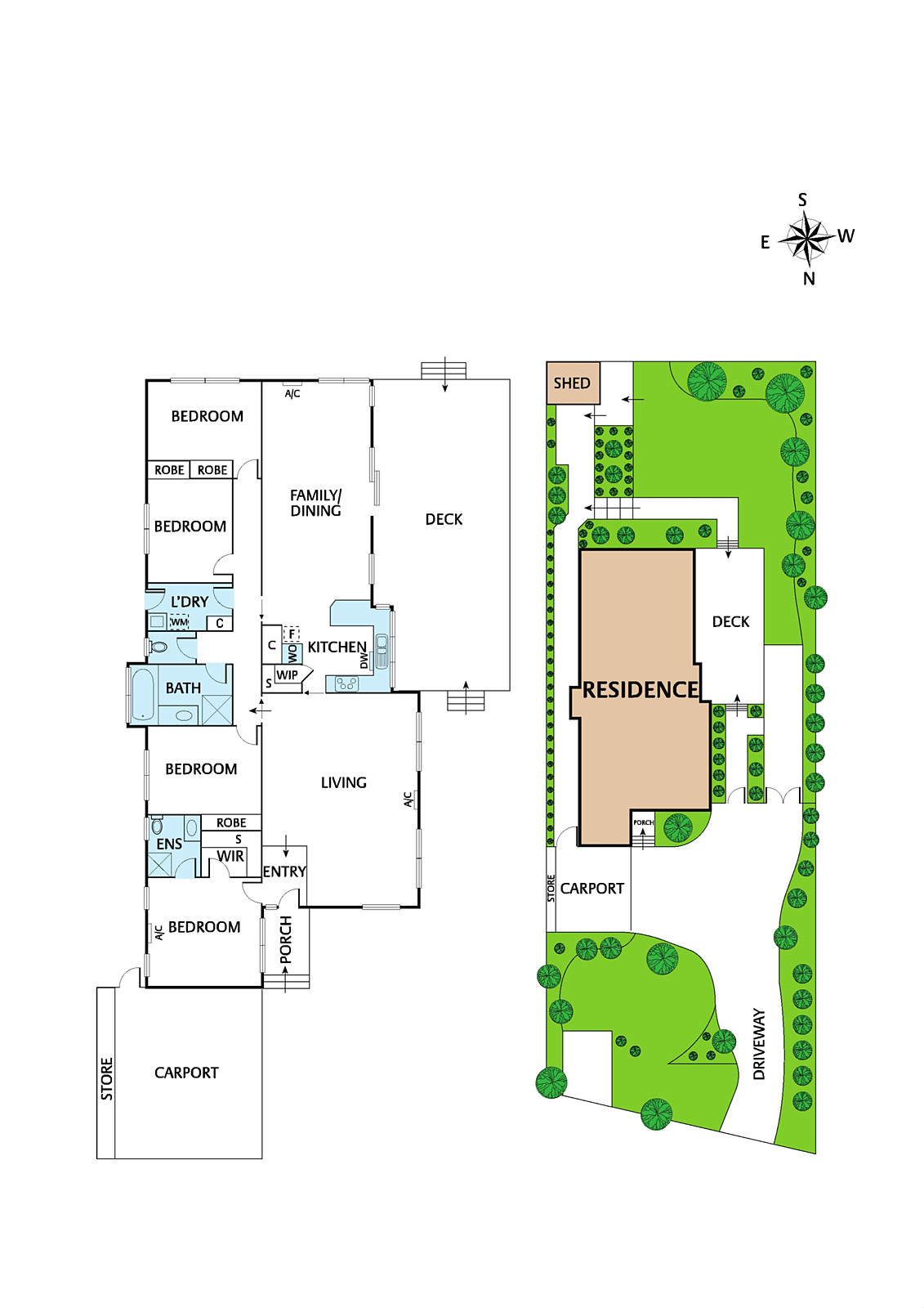 https://images.listonce.com.au/listings/32-maxine-drive-st-helena-vic-3088/672/00678672_floorplan_01.gif?XoyXzBh25Y4