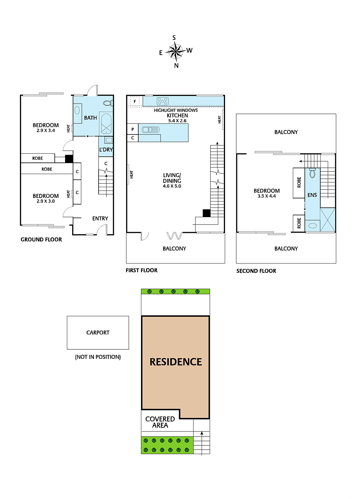 https://images.listonce.com.au/listings/32-mccracken-avenue-northcote-vic-3070/309/00886309_floorplan_01.gif?anYDzSTuhII