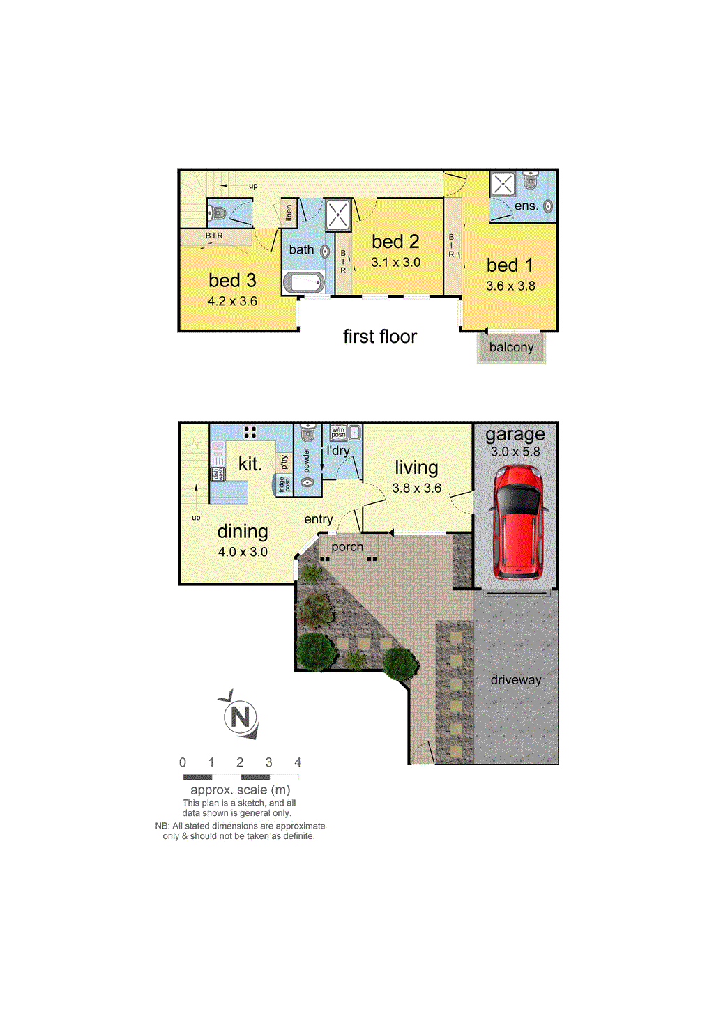 https://images.listonce.com.au/listings/32-mckelvie-court-glen-waverley-vic-3150/162/01661162_floorplan_01.gif?3fWxgRAS1j8