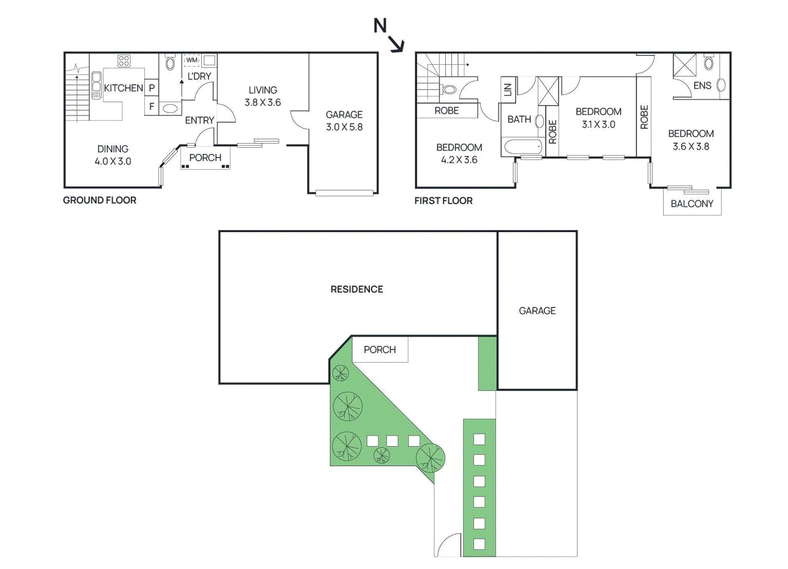https://images.listonce.com.au/listings/32-mckelvie-court-glen-waverley-vic-3150/667/01976667_floorplan_01.gif?aHWRK7gbgUU