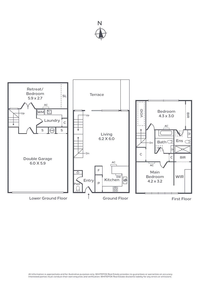 https://images.listonce.com.au/listings/32-mercer-rd-armadale-vic-3143/949/01724949_floorplan_01.gif?tZ1YGq9gRB0