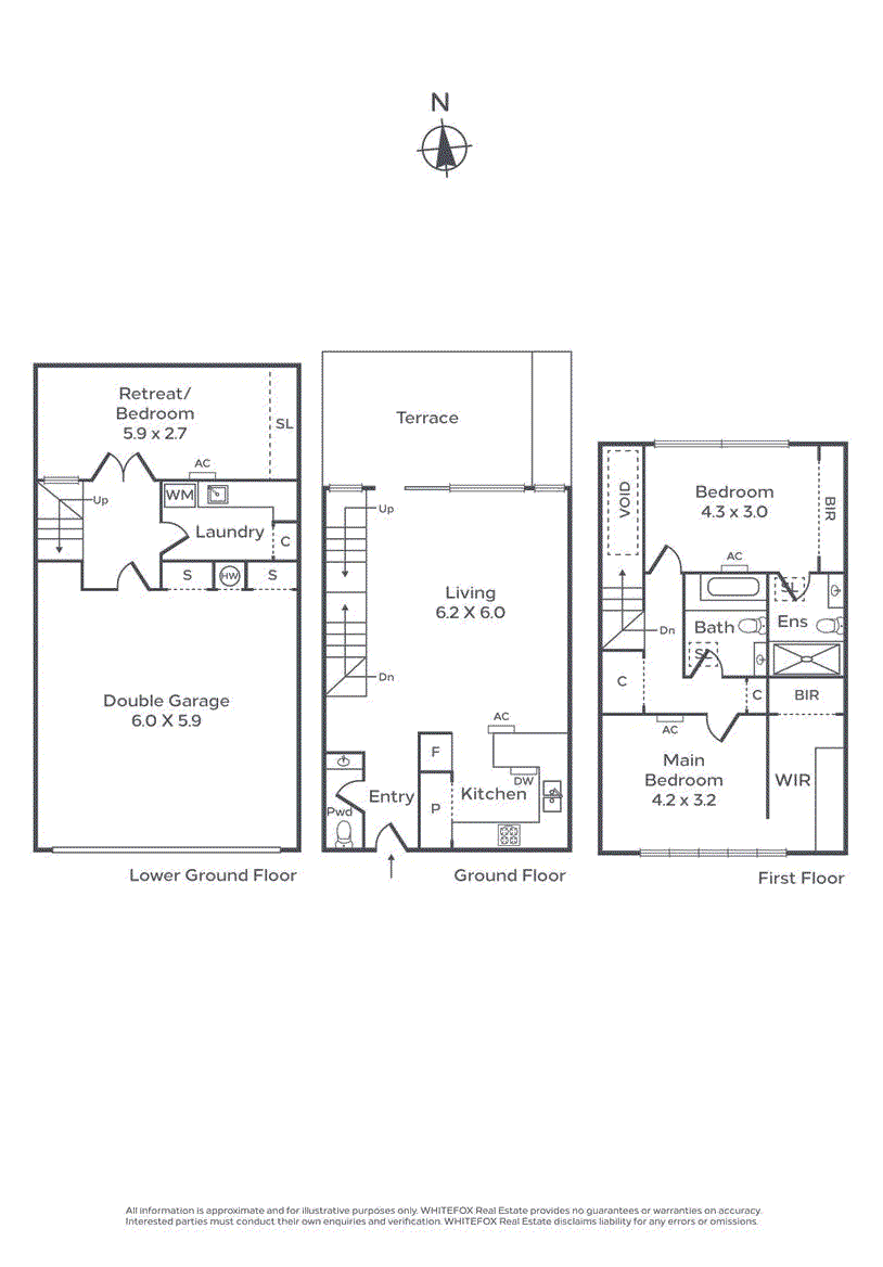 https://images.listonce.com.au/listings/32-mercer-road-armadale-vic-3143/781/01934781_floorplan_01.gif?Rl2D6RiQac4