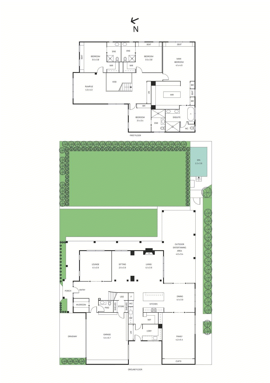 https://images.listonce.com.au/listings/32-mercer-street-inverleigh-vic-3321/543/01927543_floorplan_01.gif?IB3WN2Erm_A