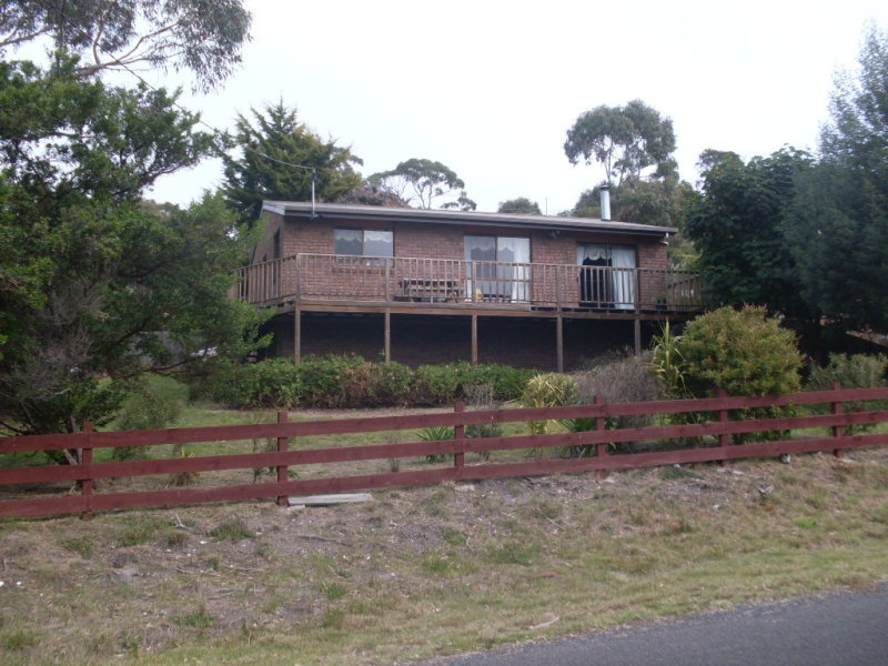 32 Midden Road, PRIMROSE SANDS, TAS, 7173