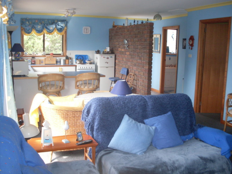 32 Midden Road, PRIMROSE SANDS, TAS, 7173