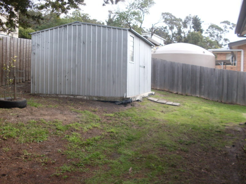 32 Midden Road, PRIMROSE SANDS, TAS, 7173