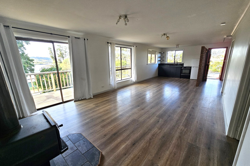 32 Midden Road, Primrose Sands, TAS, 7173